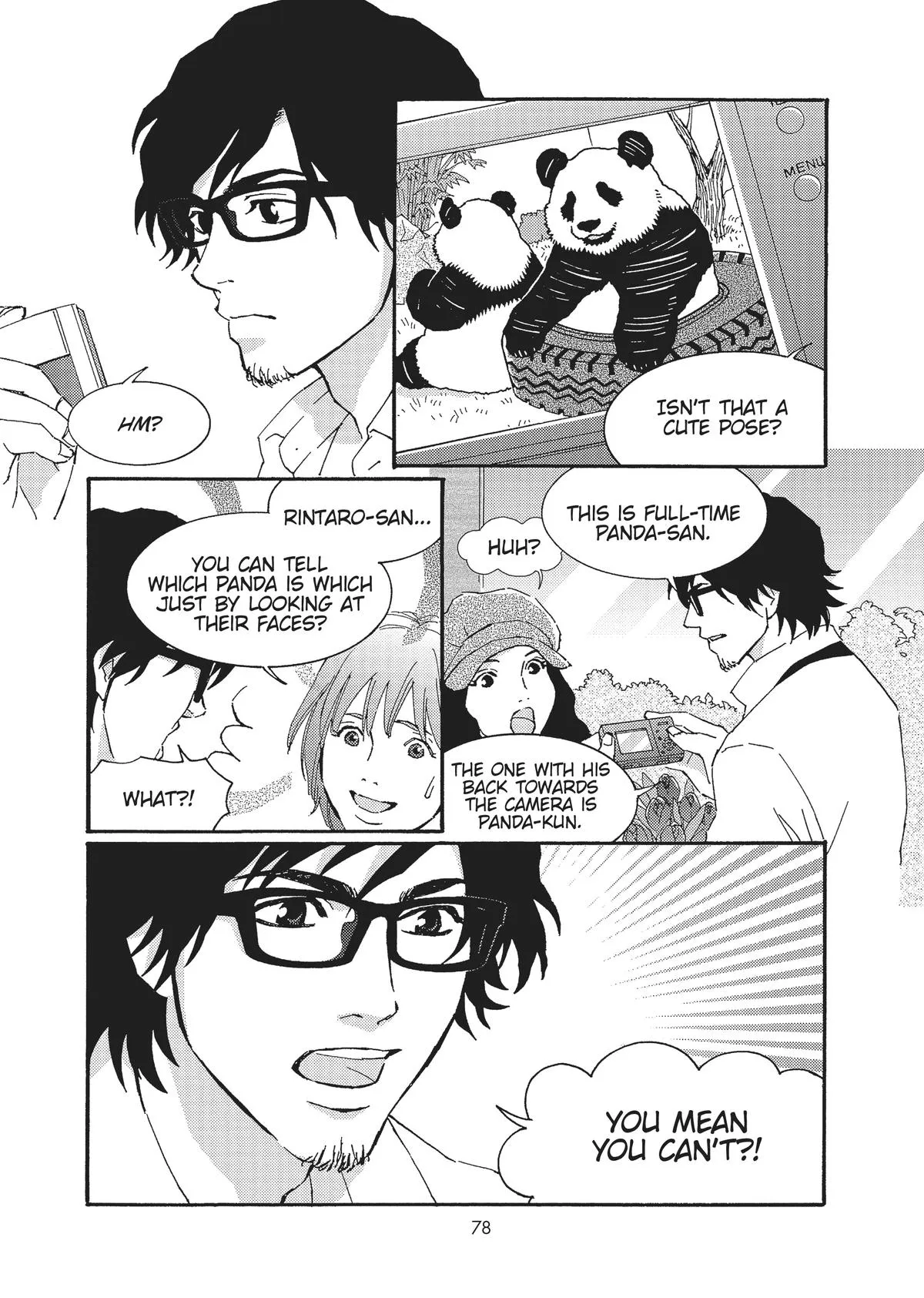 Page 78