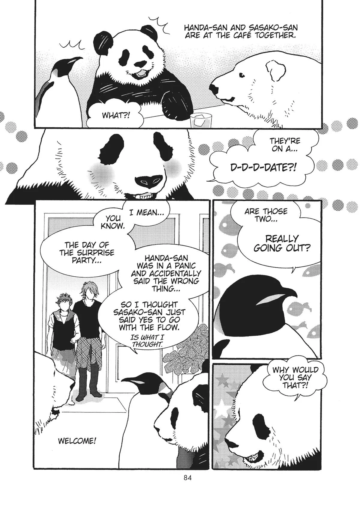 Page 84