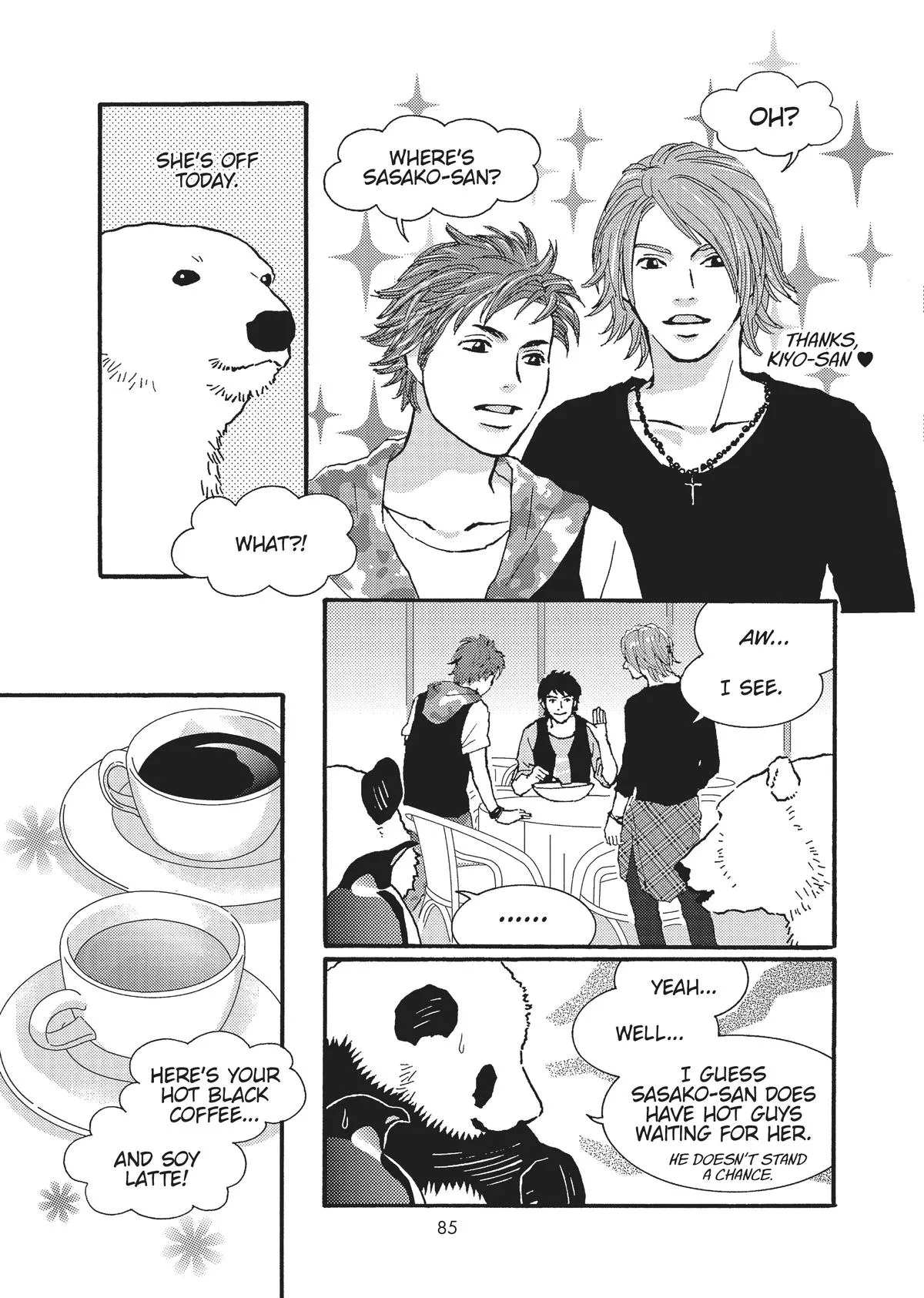 Page 85