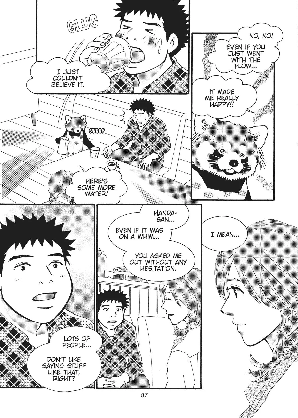 Page 87