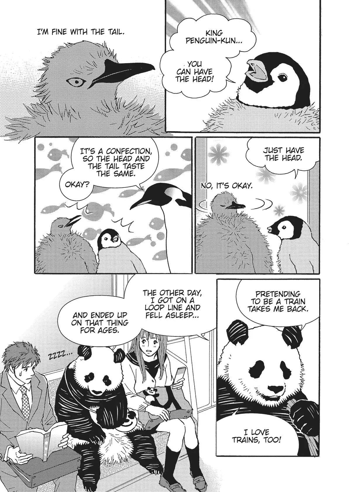 Page 92