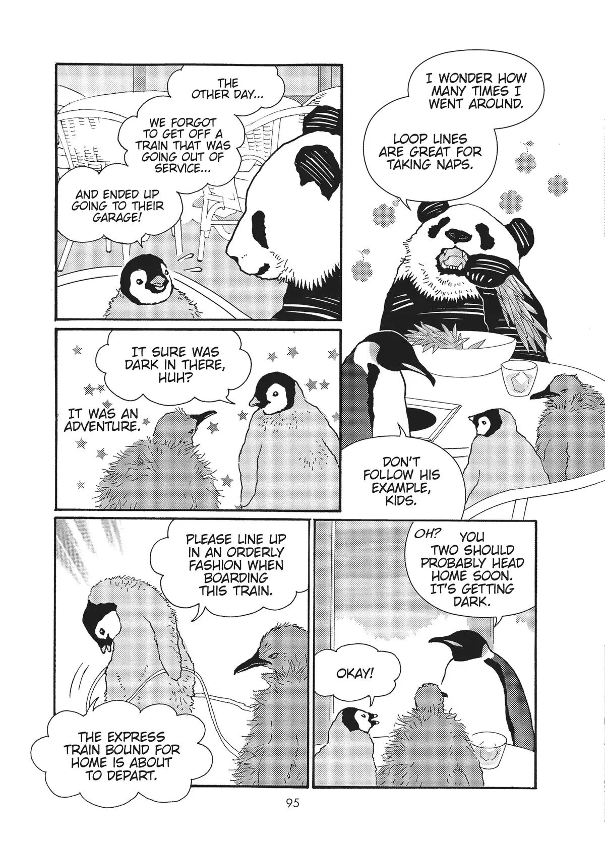 Page 93
