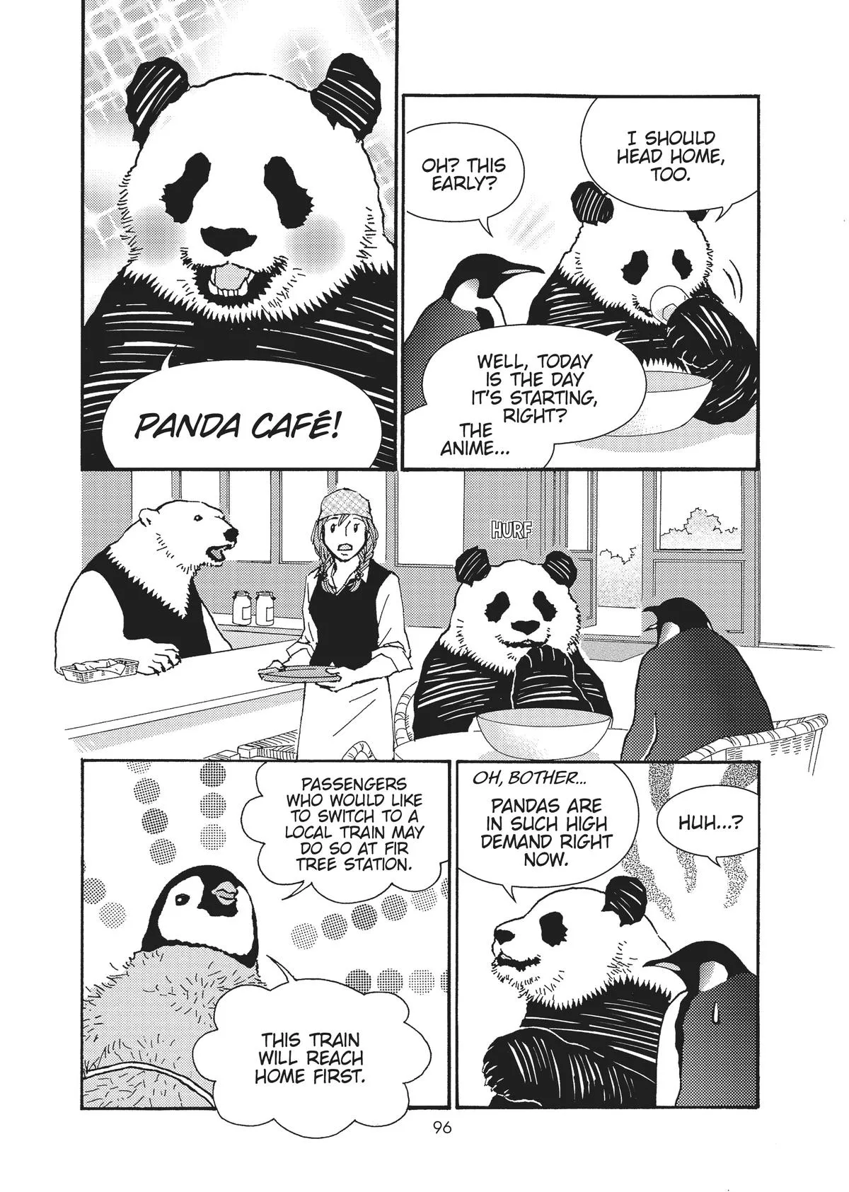 Page 94