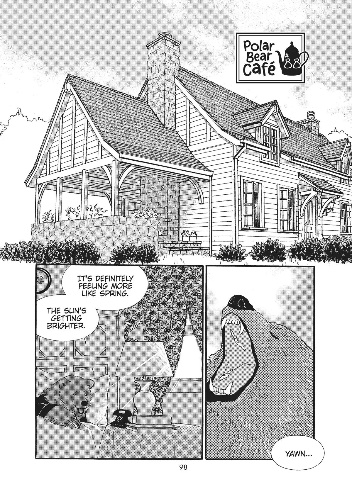 Page 96