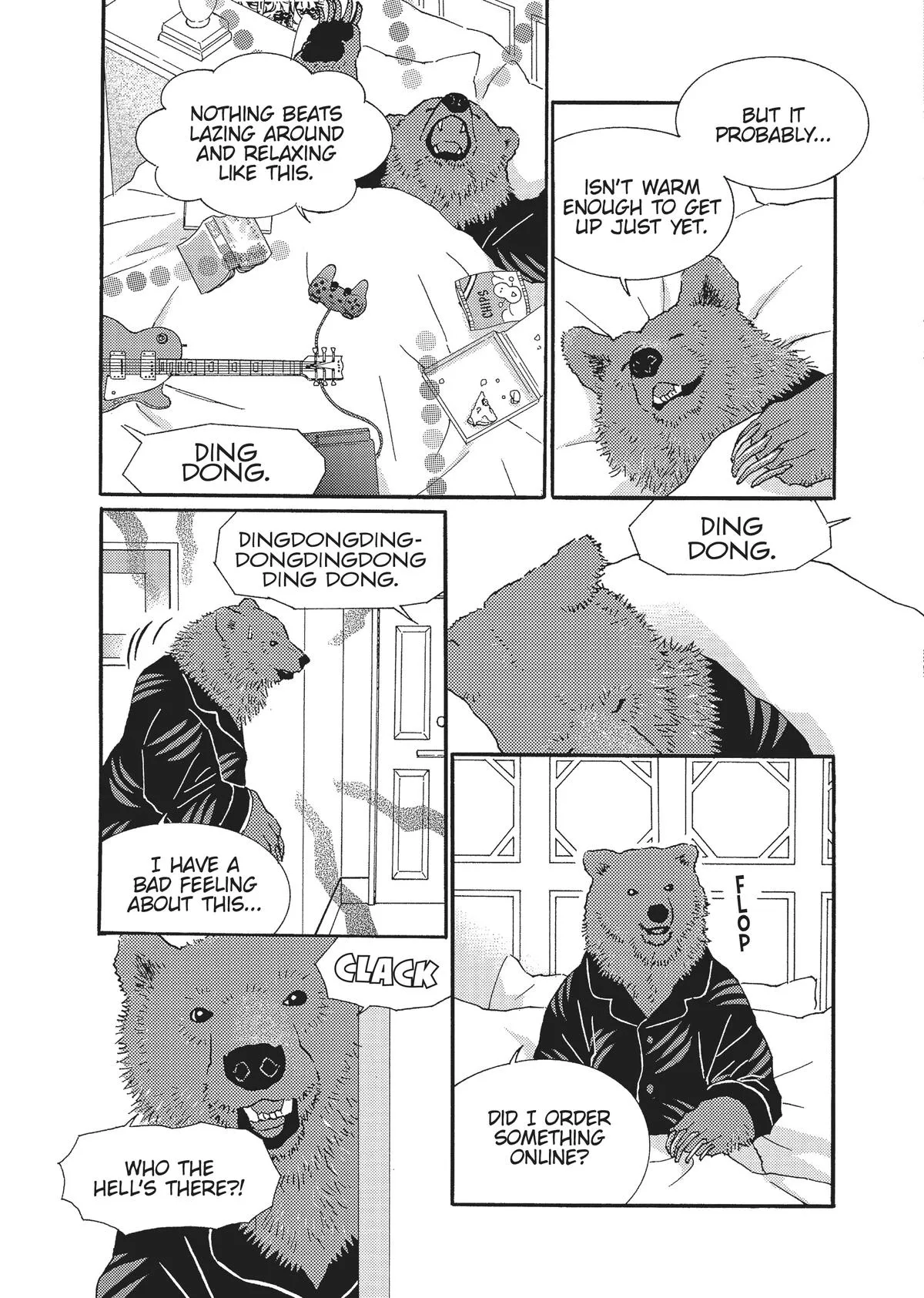 Page 97