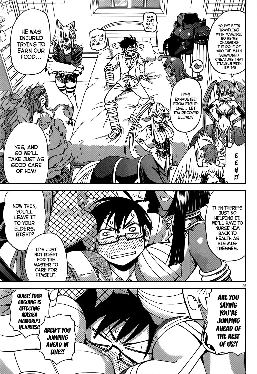 Page 37
