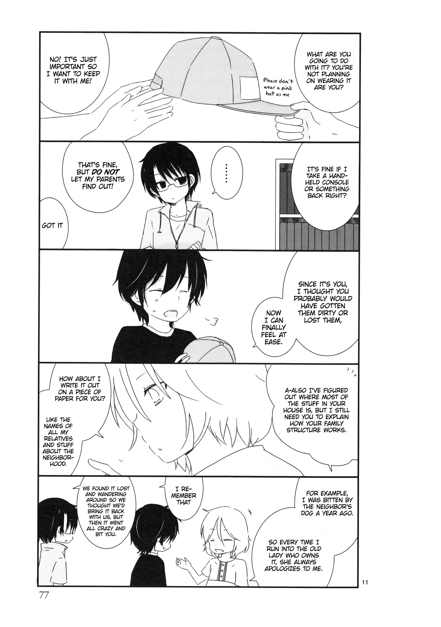 Page 11