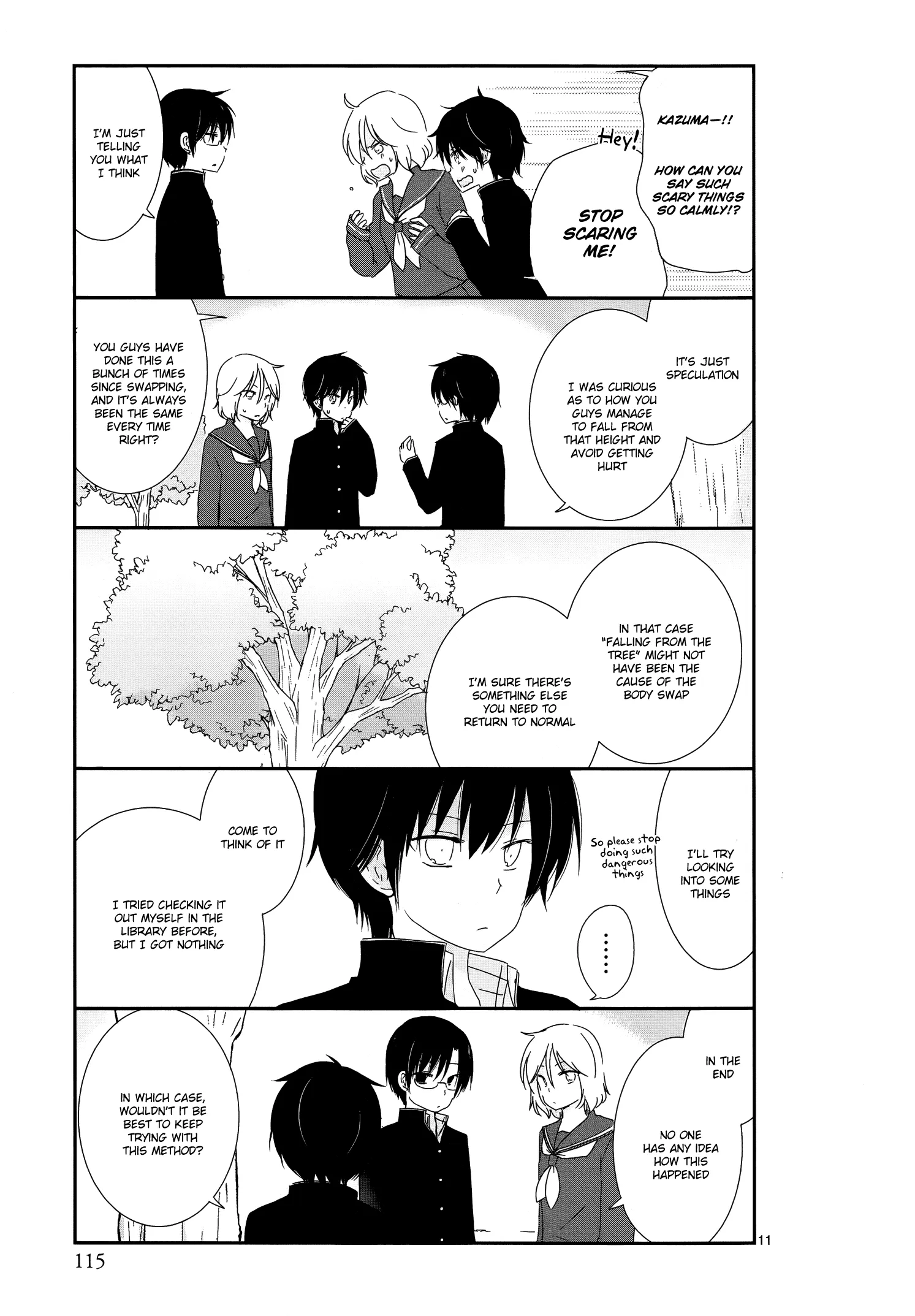 Page 11