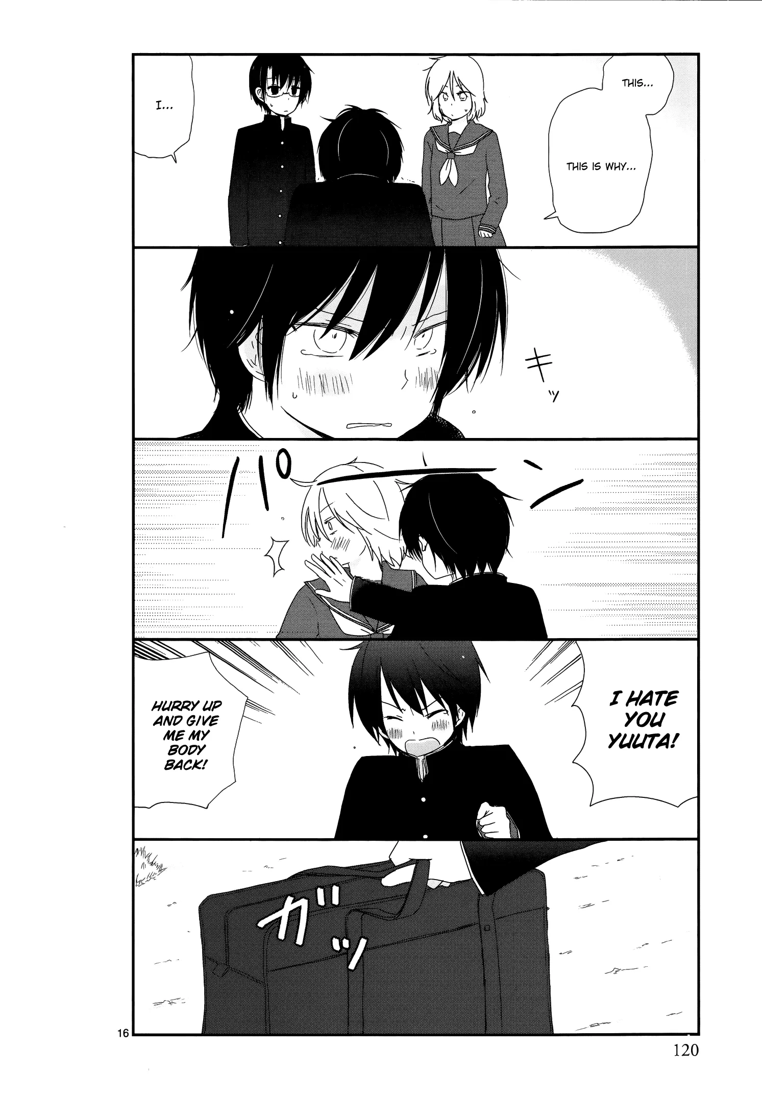 Page 16