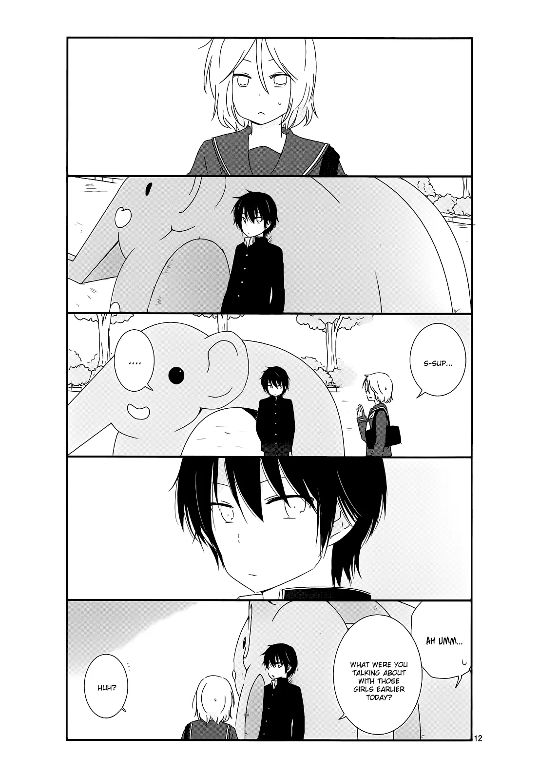 Page 12
