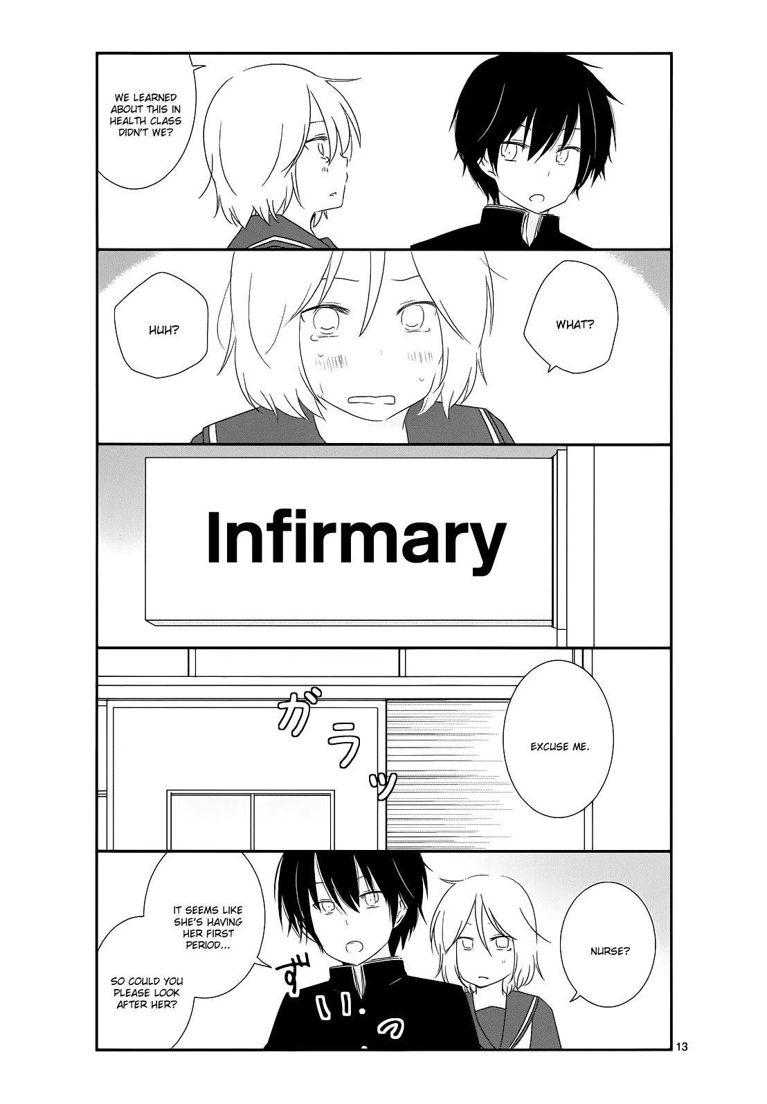 Page 13