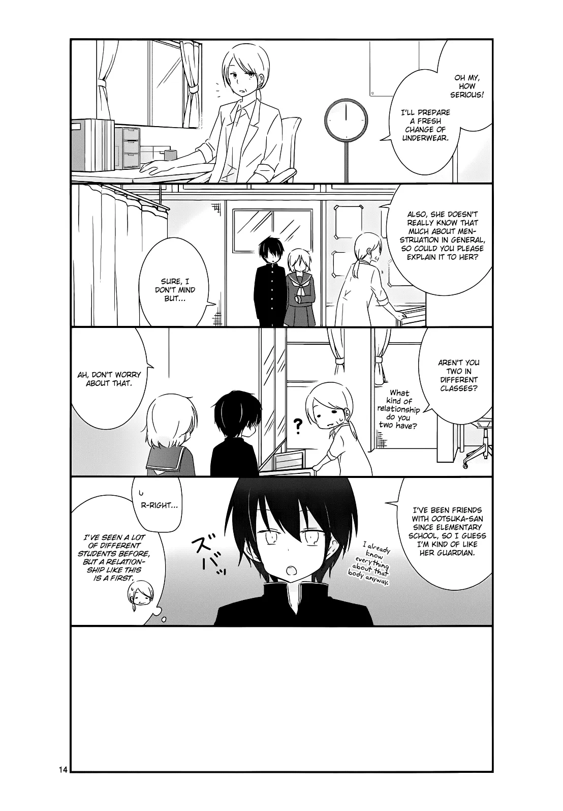 Page 14
