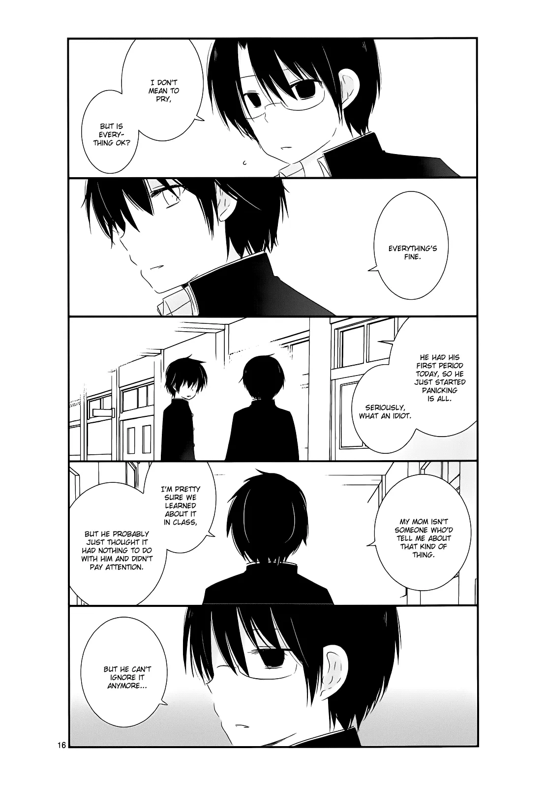 Page 16