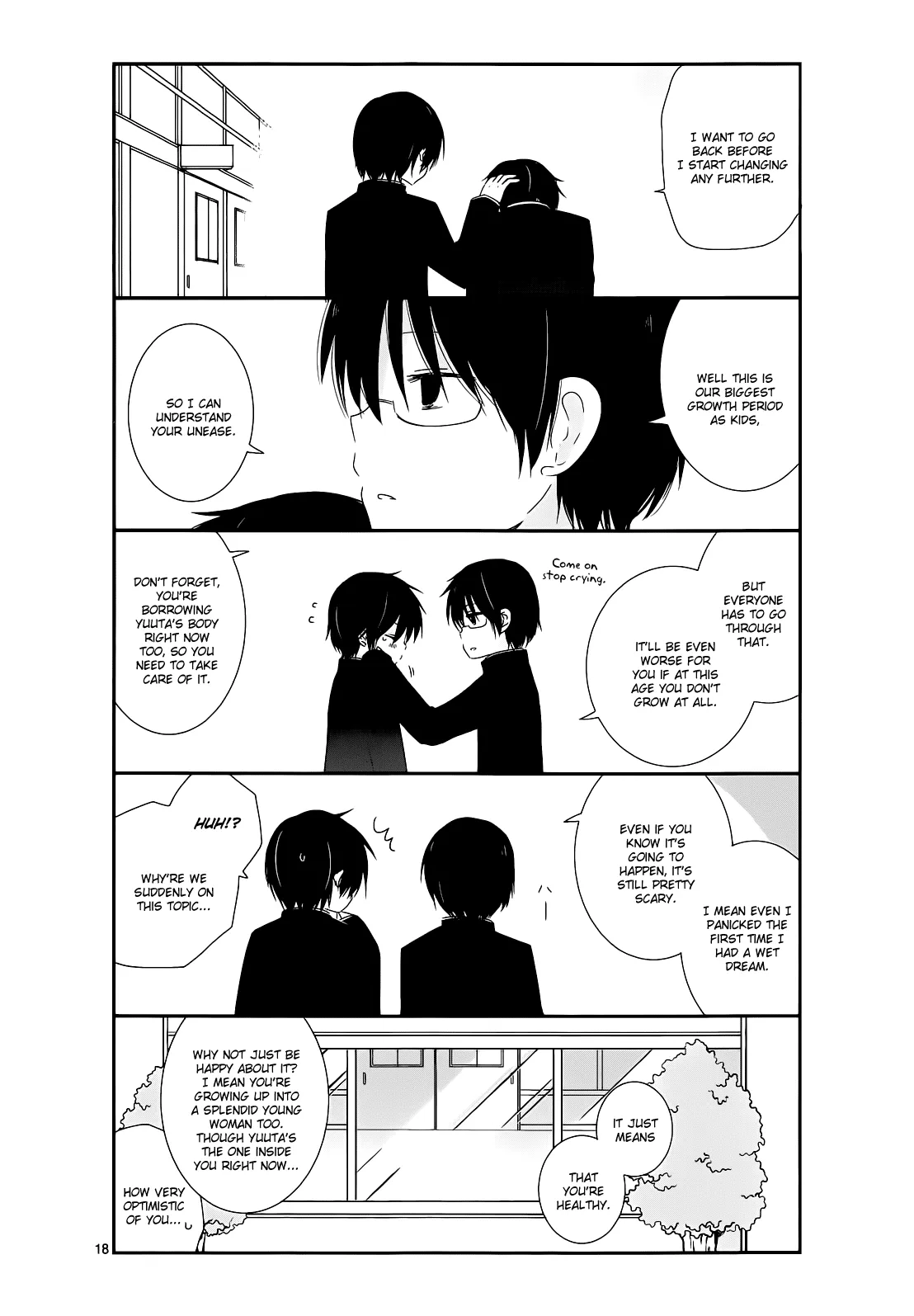 Page 18