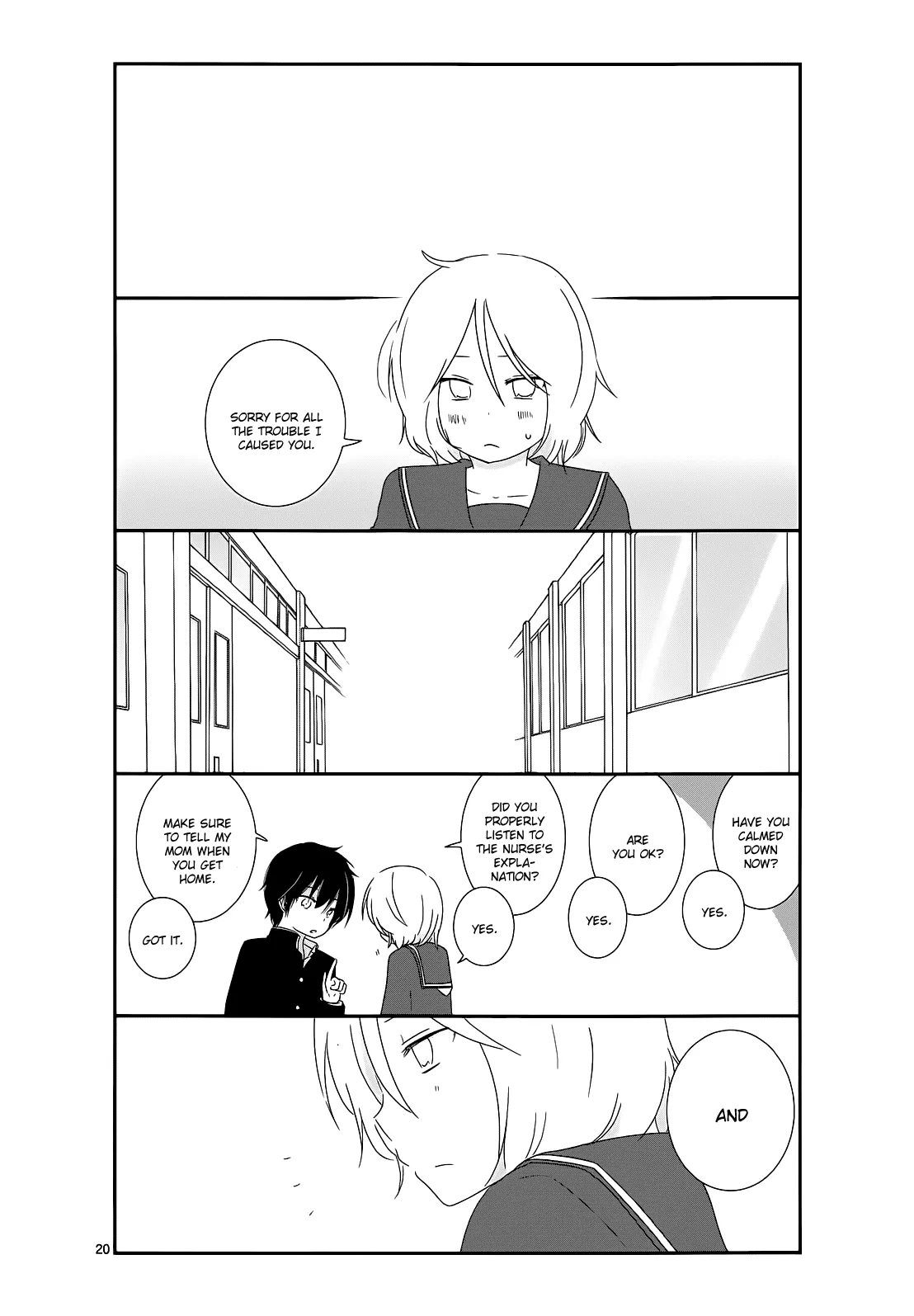 Page 20