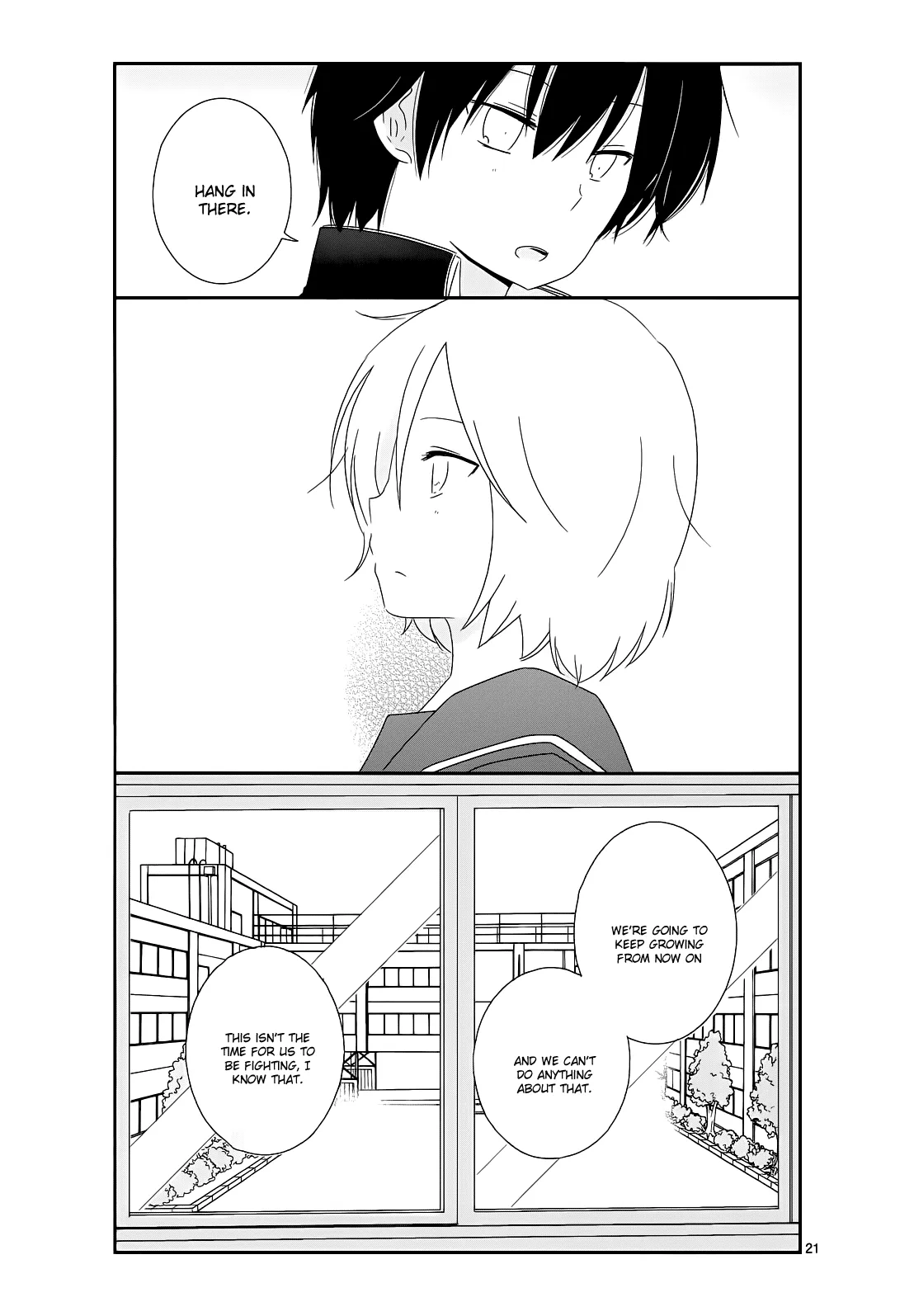 Page 21