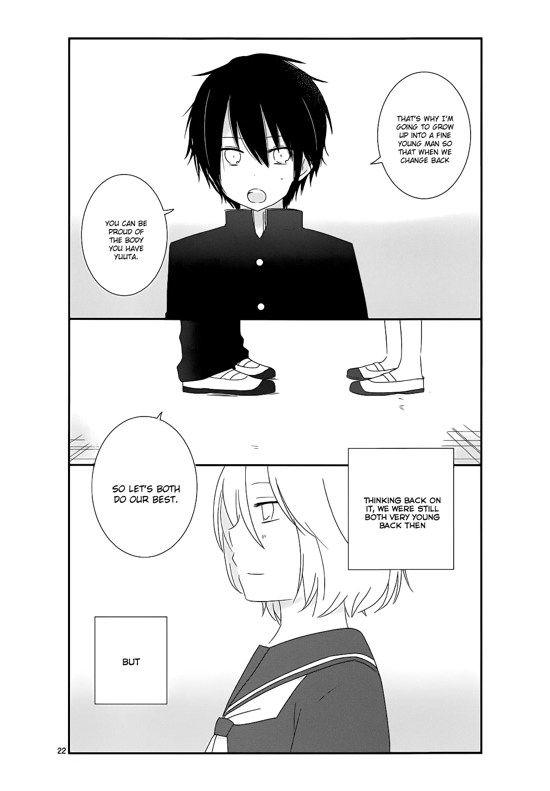 Page 22