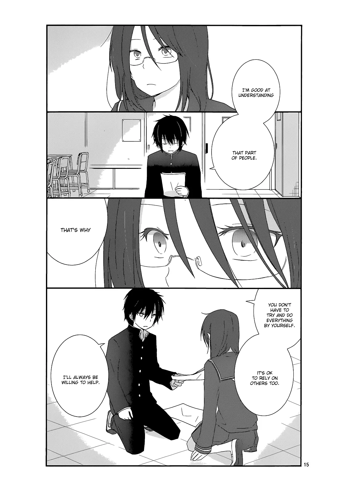 Page 15