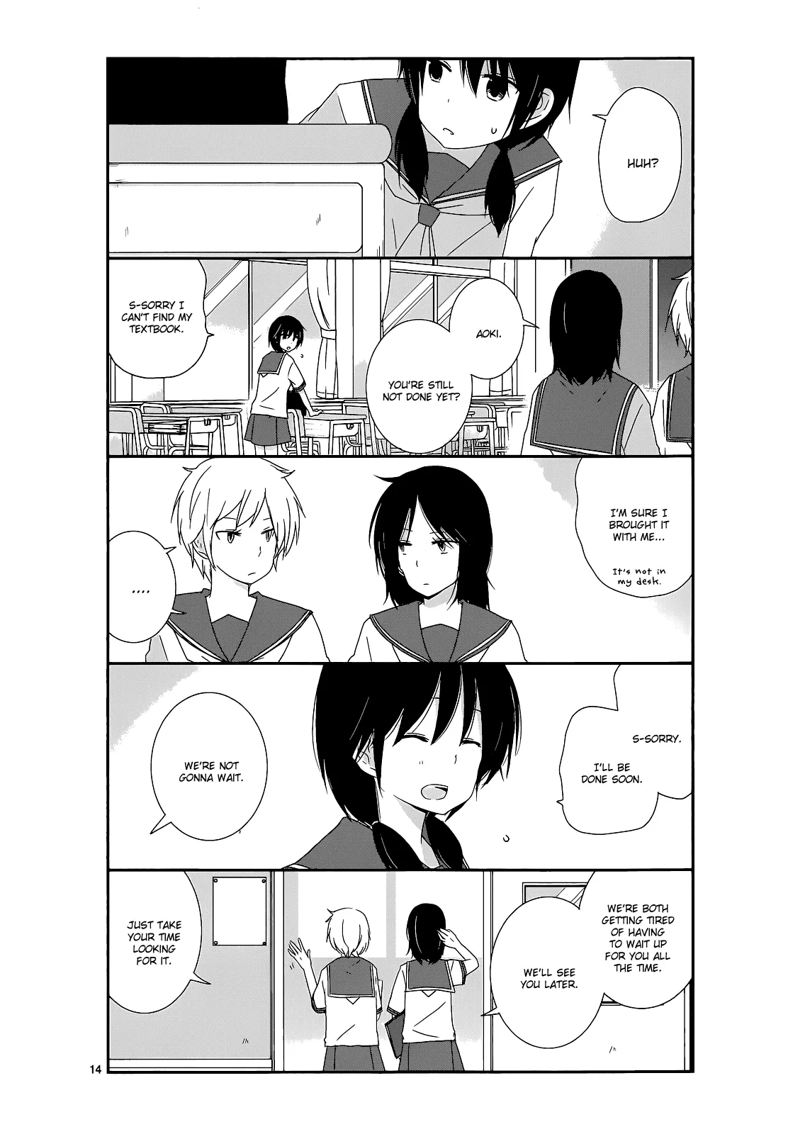 Page 14