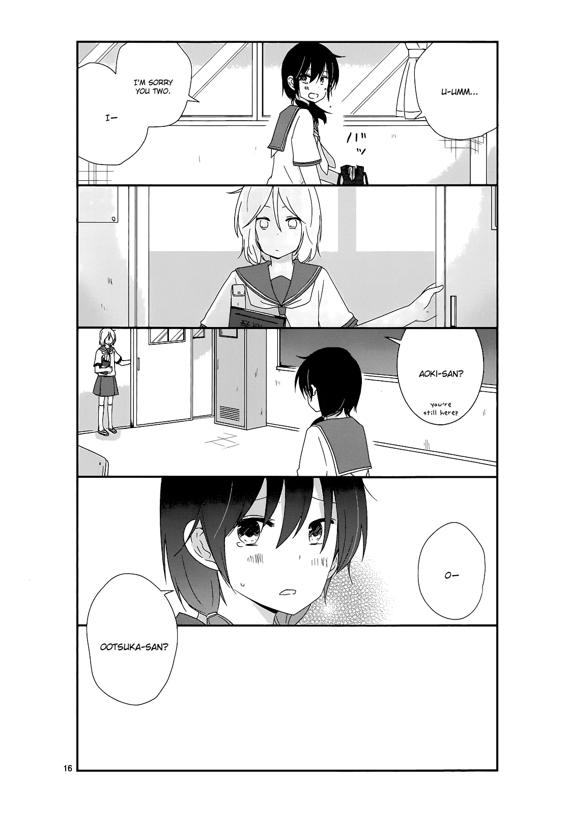 Page 16