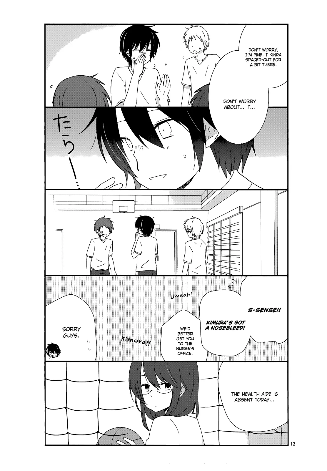Page 13