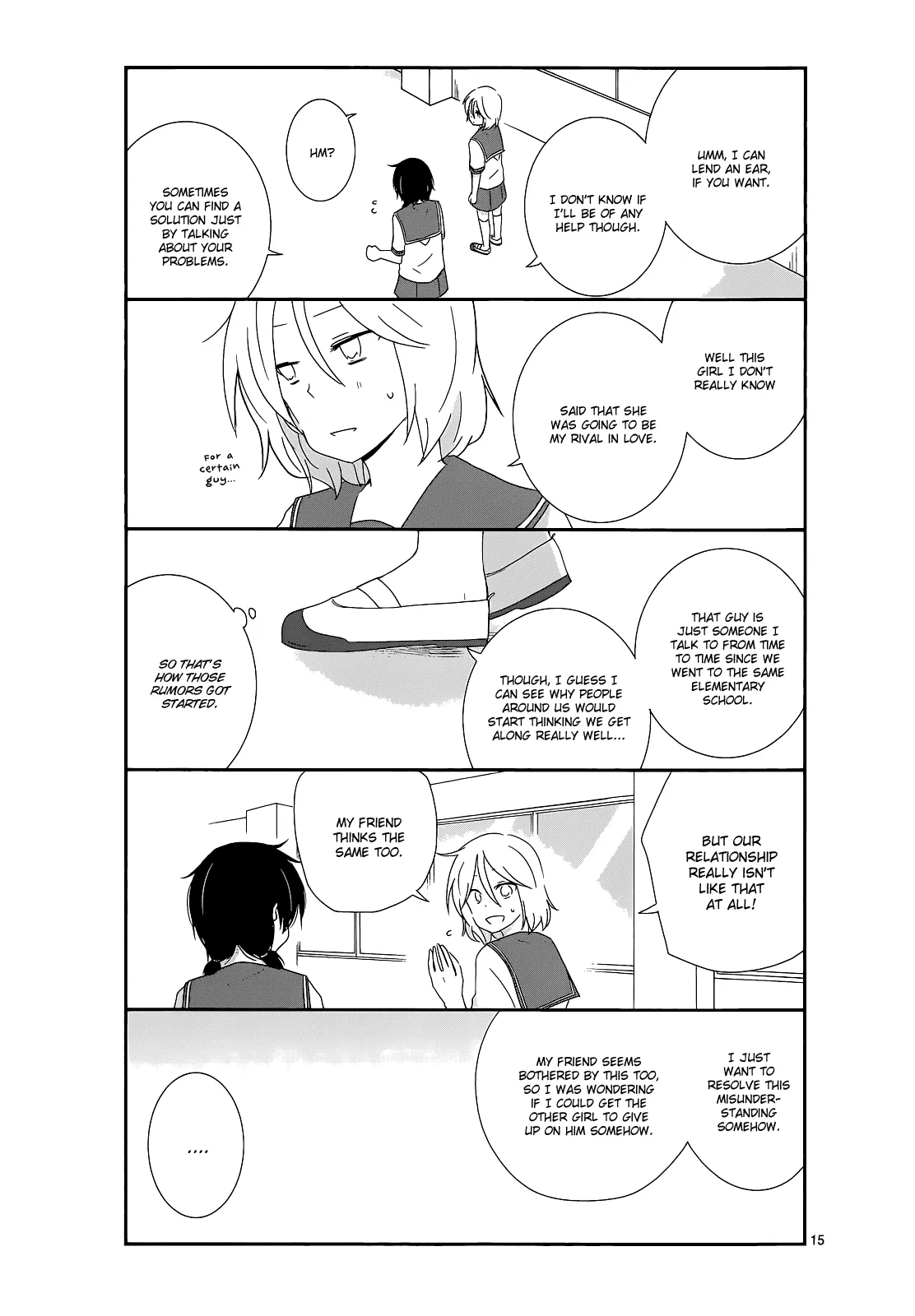 Page 15