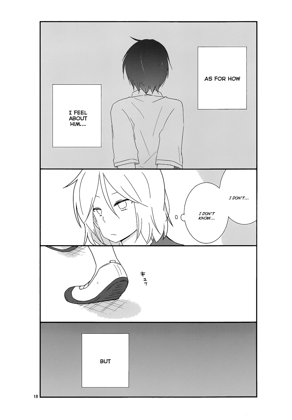 Page 18