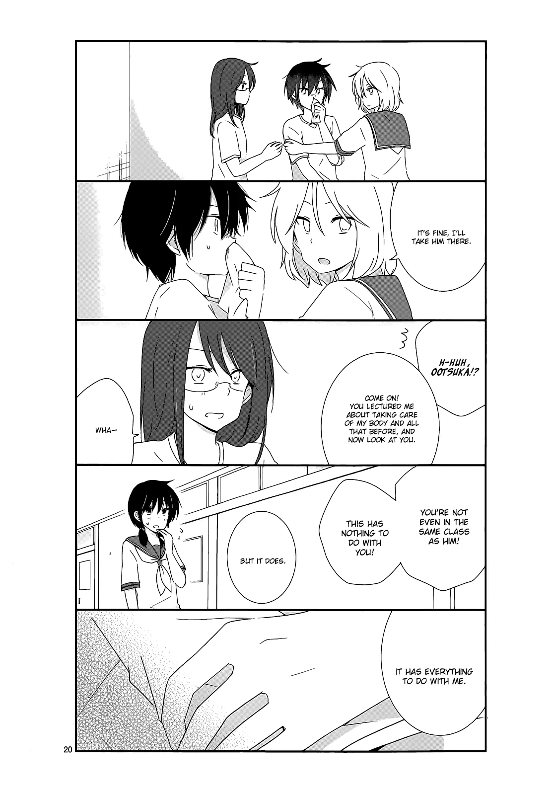 Page 20