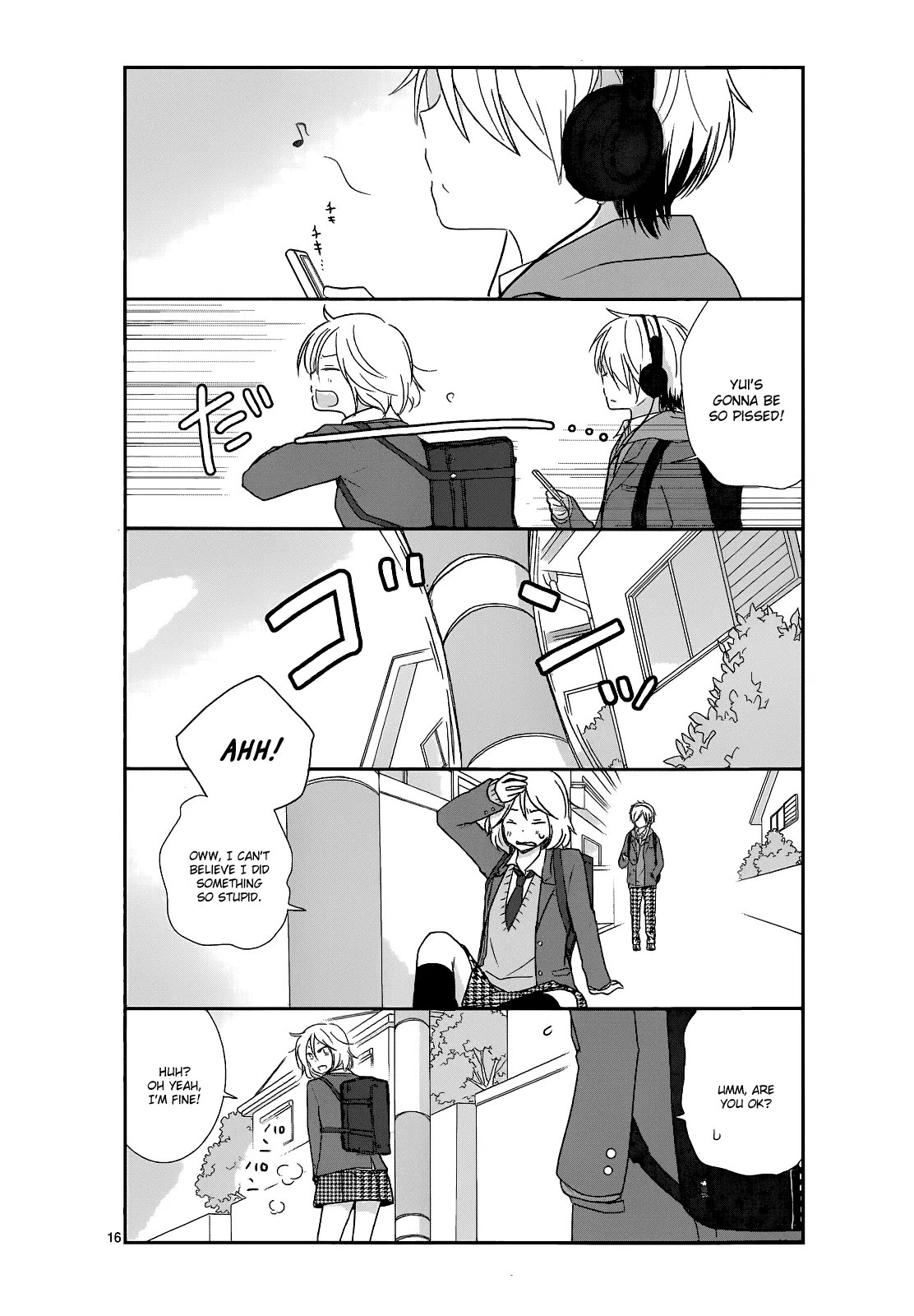 Page 16