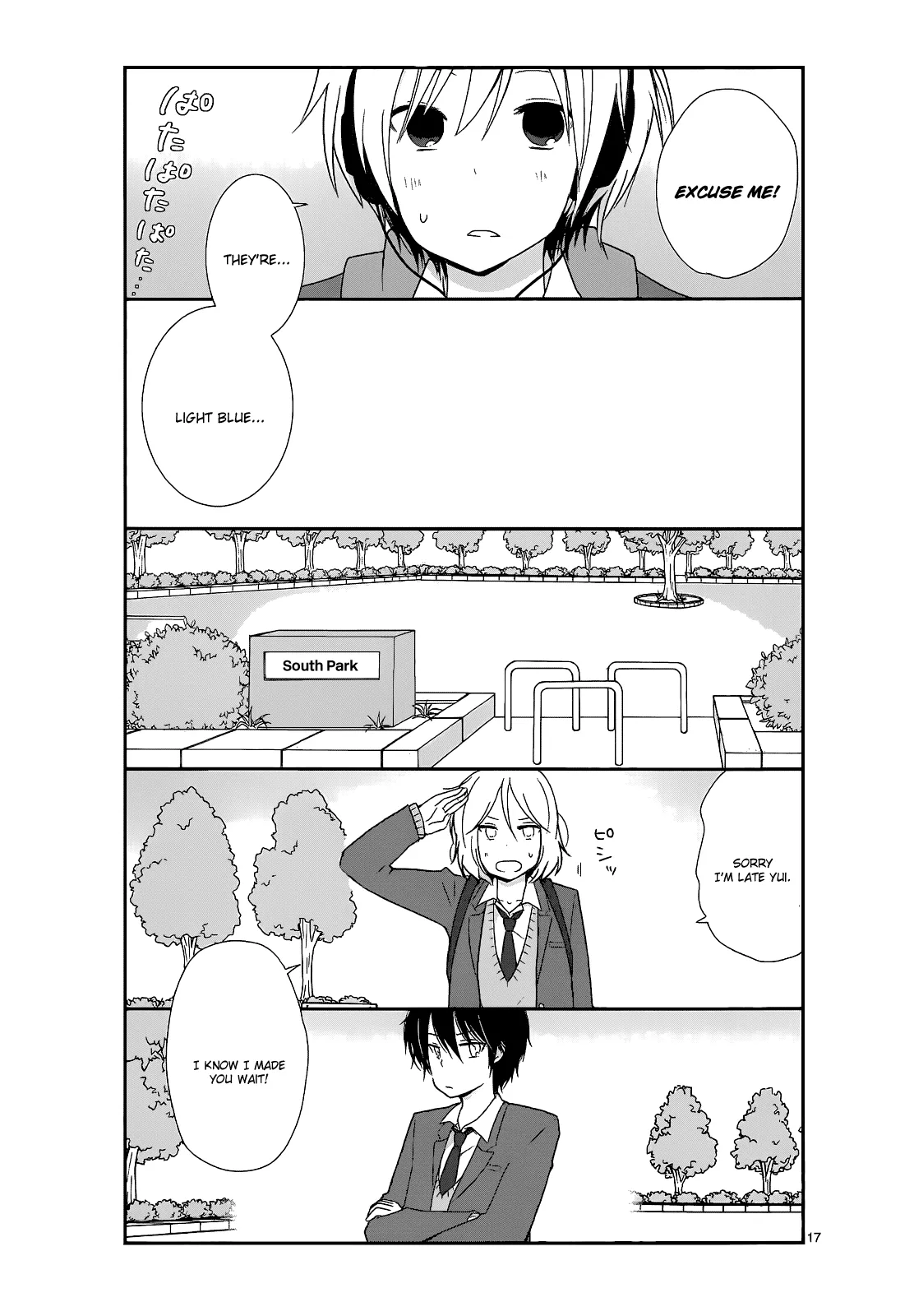 Page 17