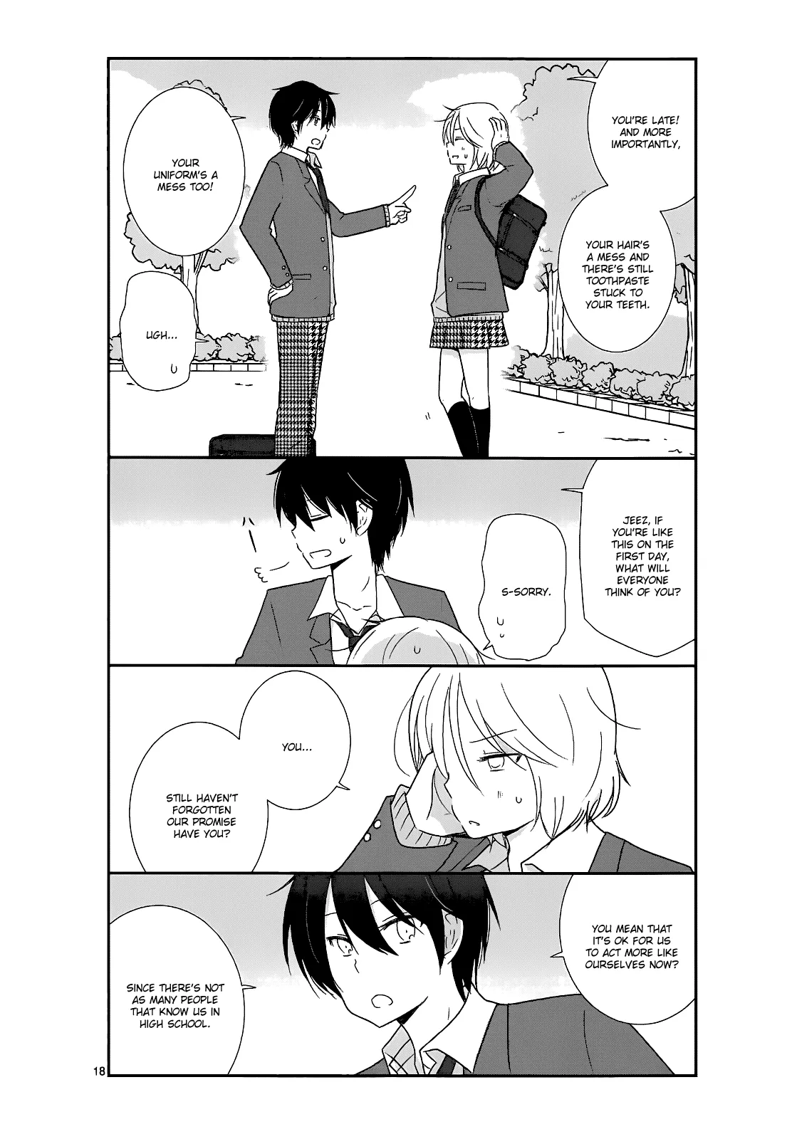 Page 18