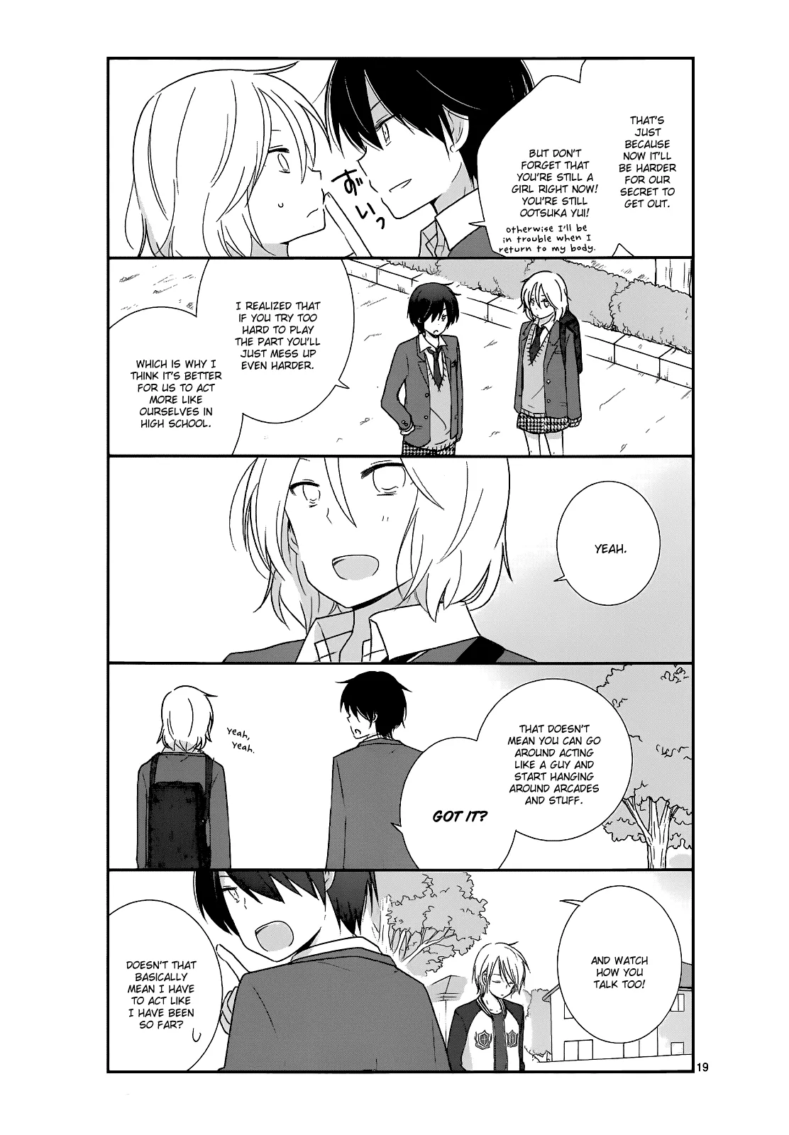 Page 19