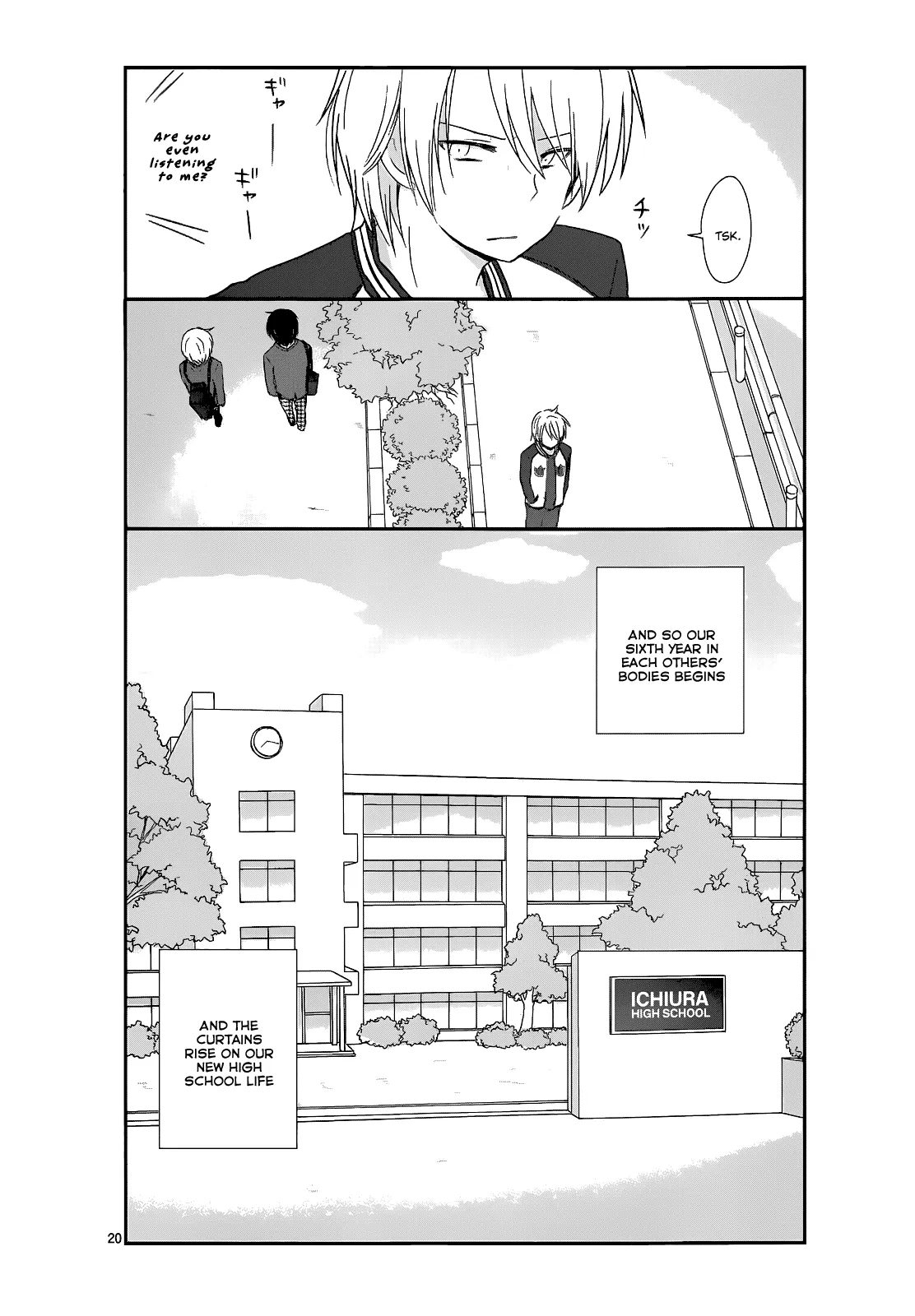 Page 20