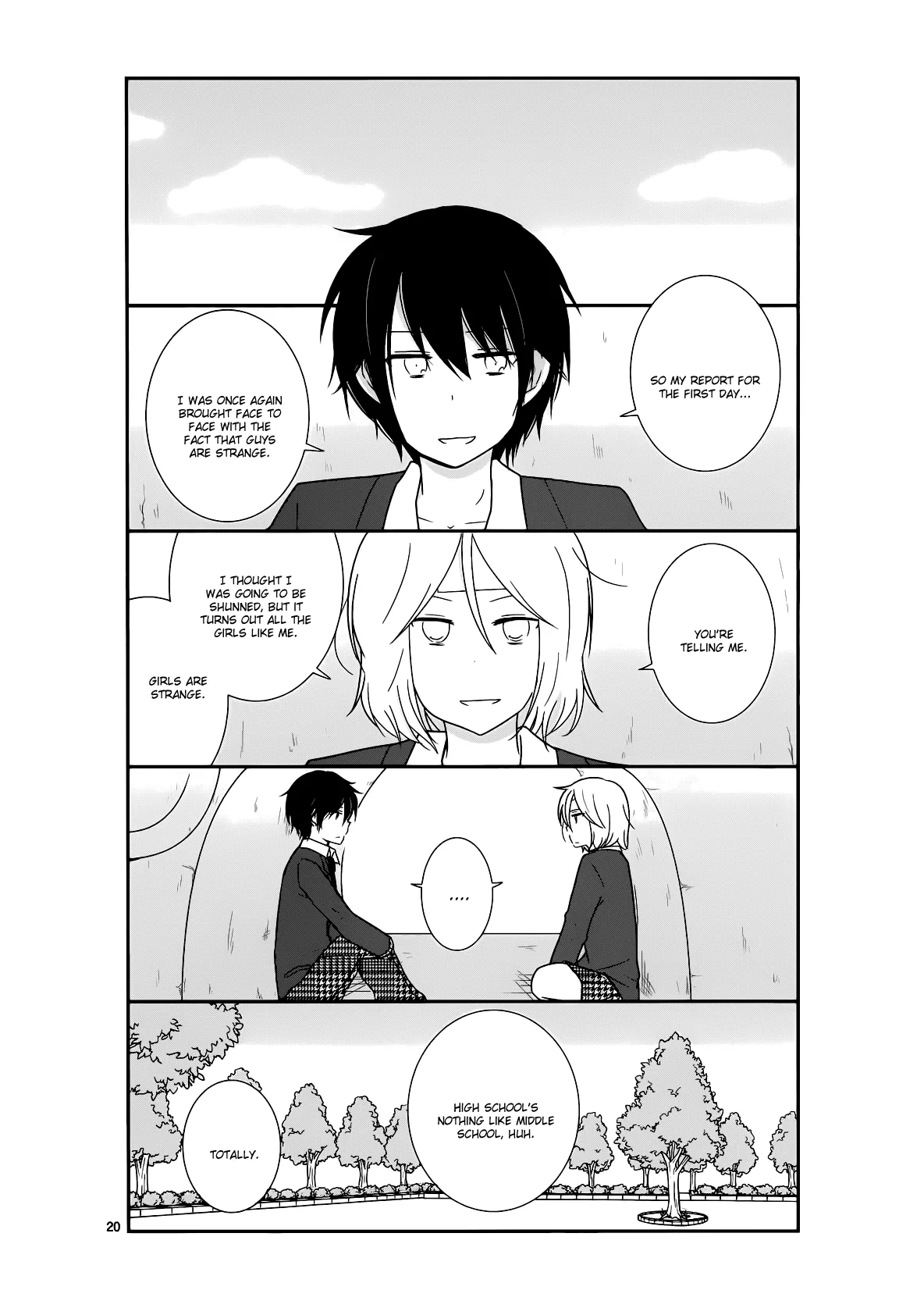 Page 21