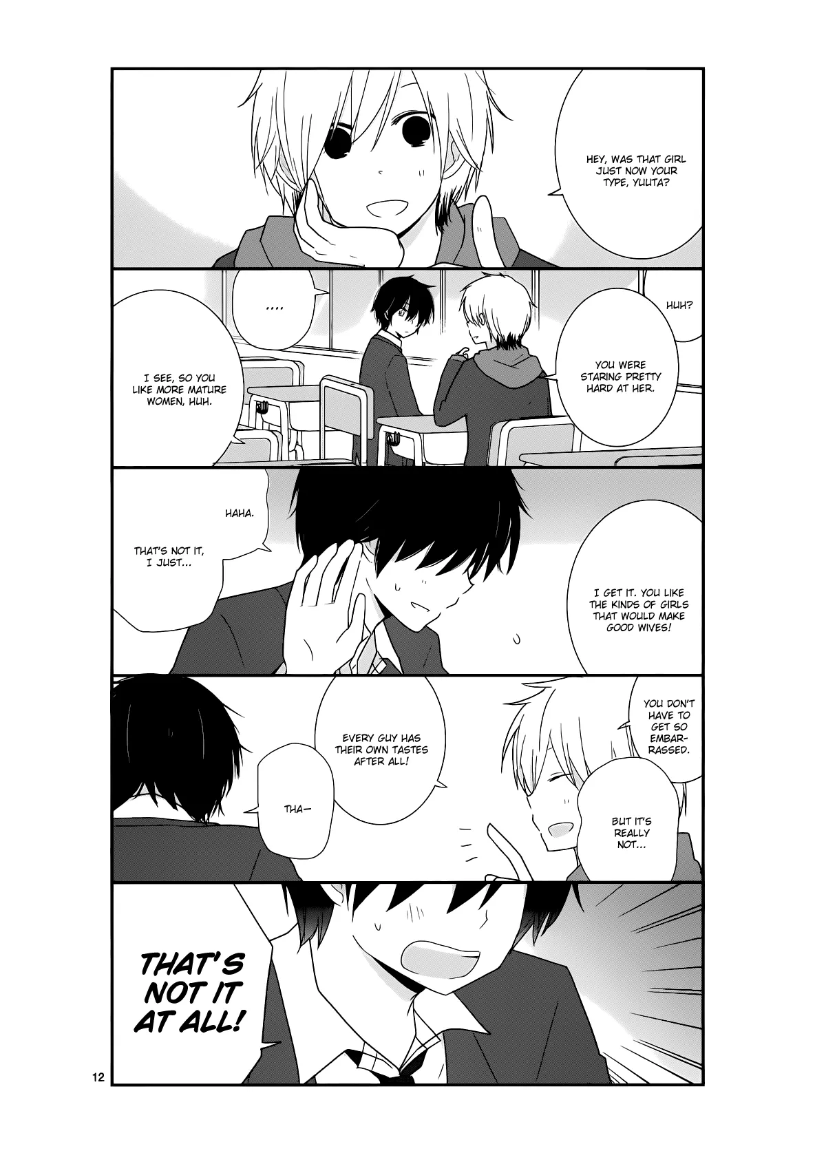 Page 12