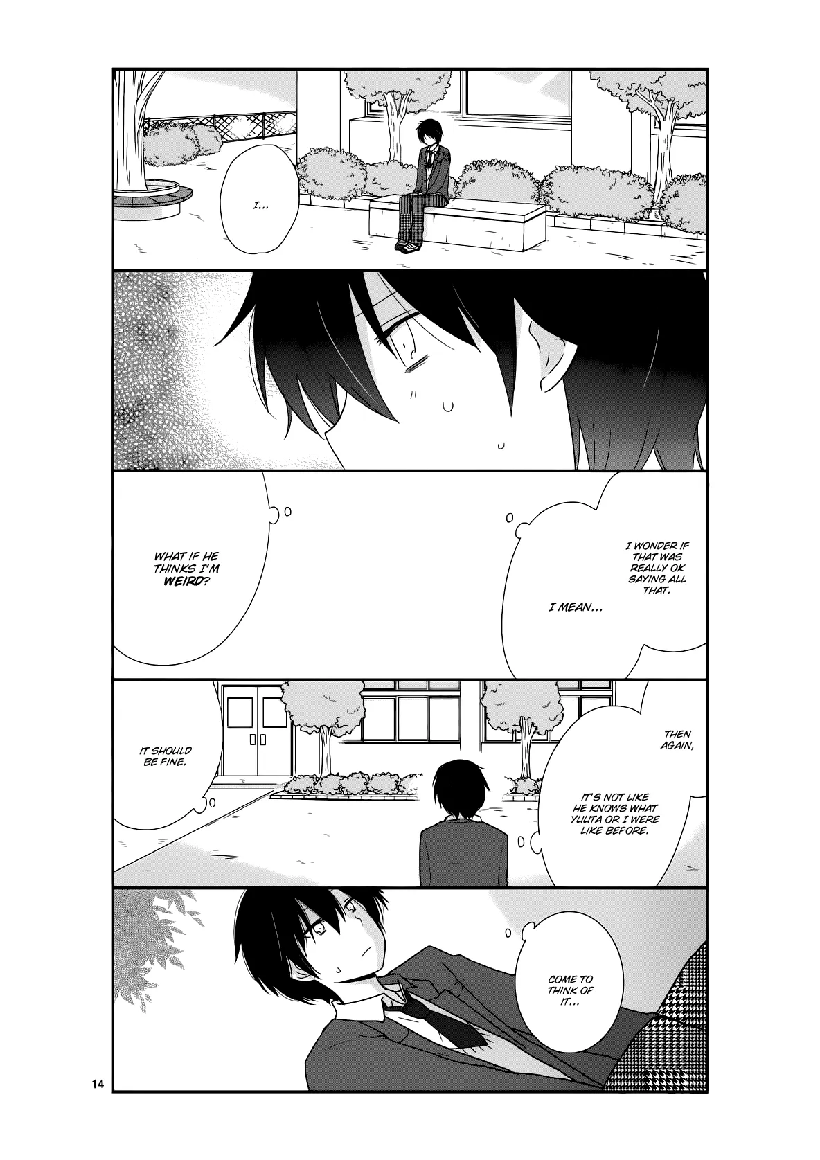 Page 14