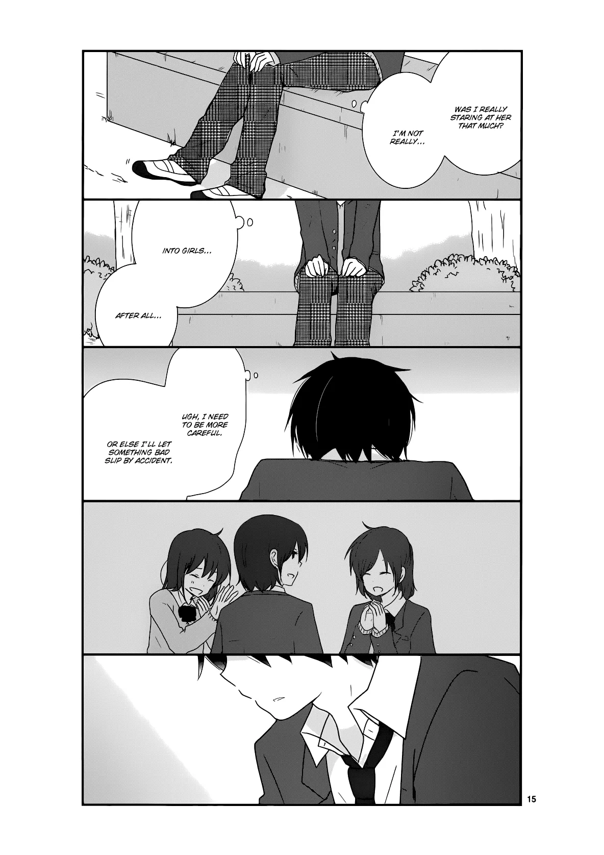 Page 15