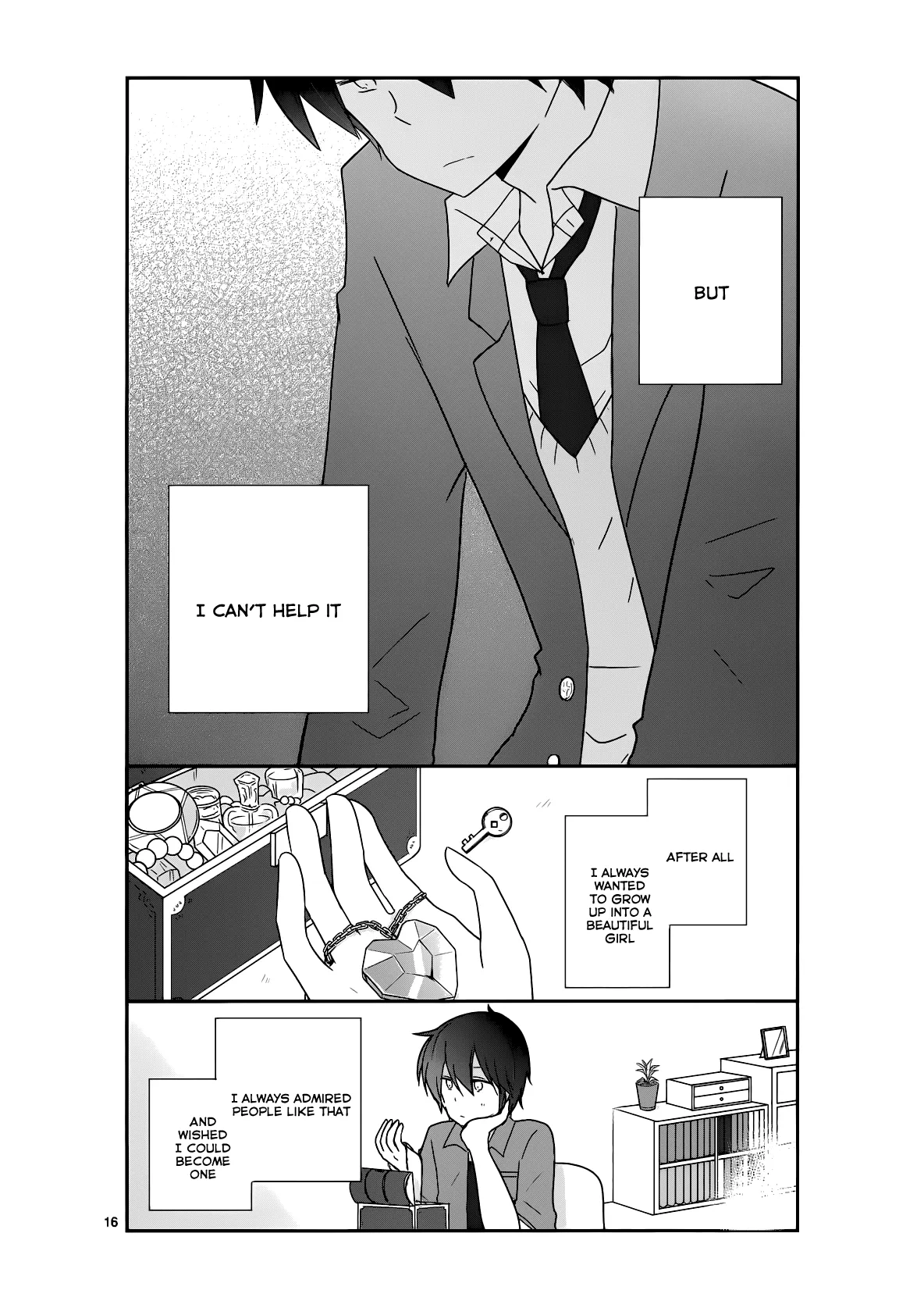 Page 16