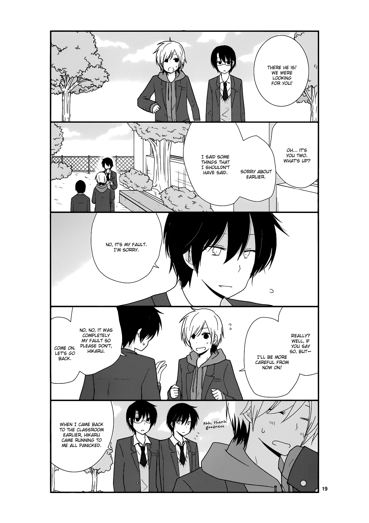Page 19