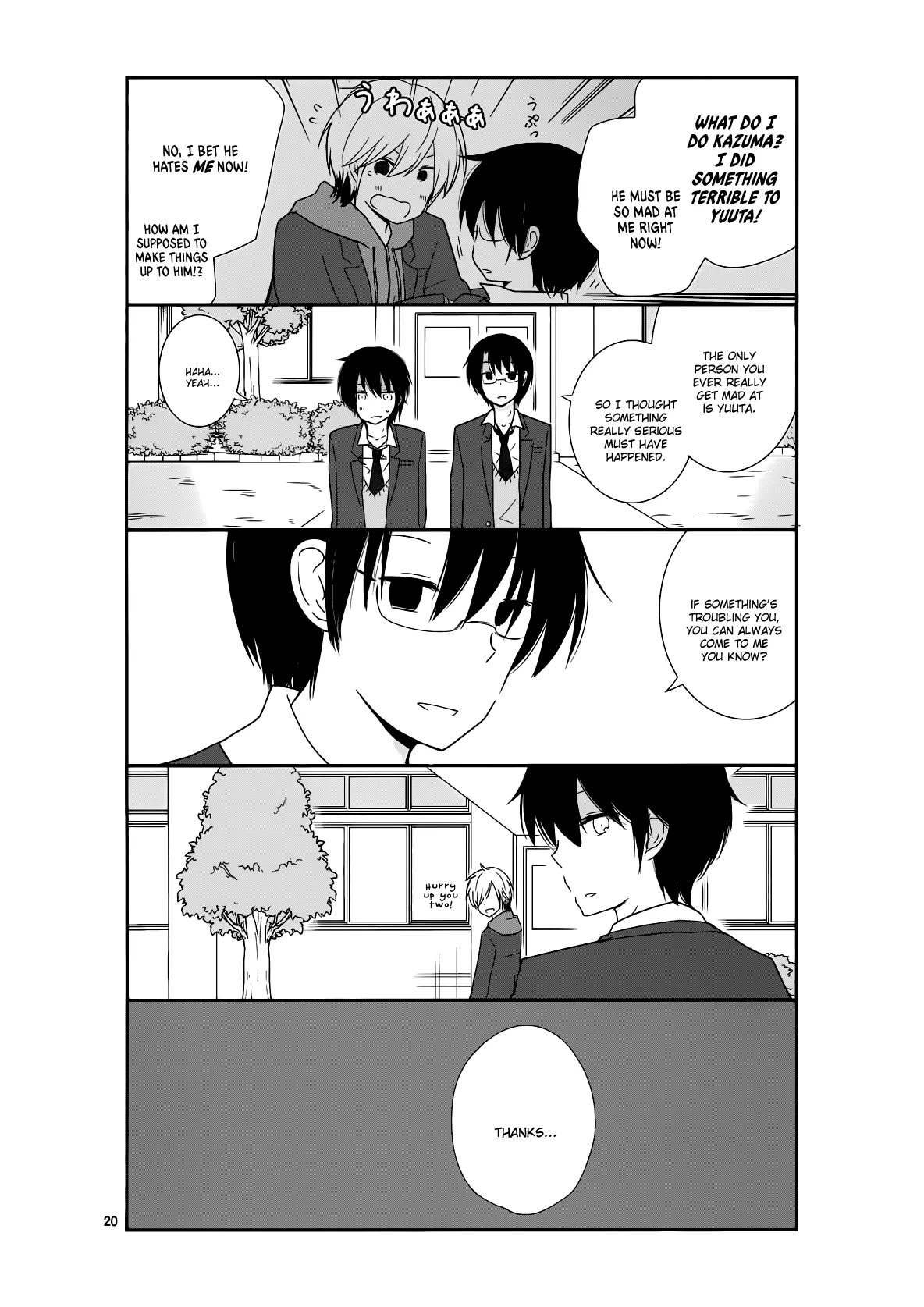 Page 20