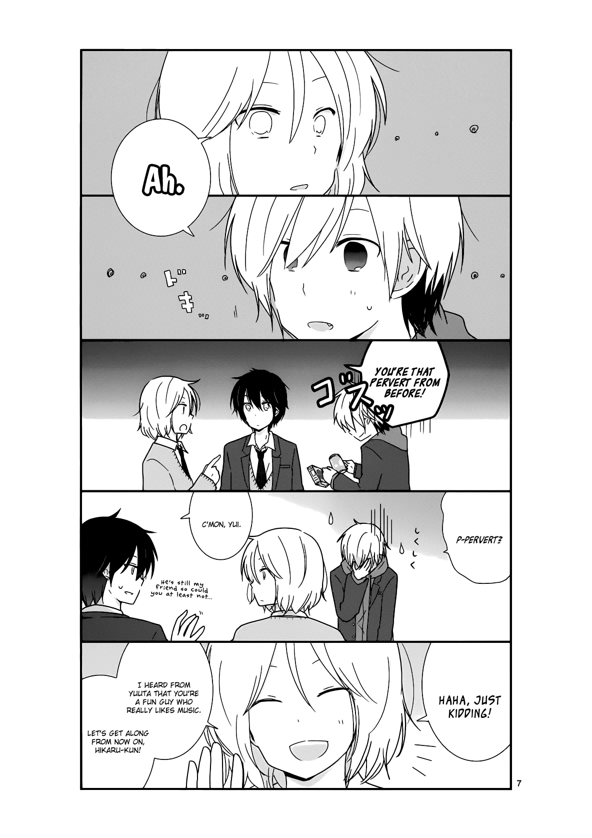 Page 7