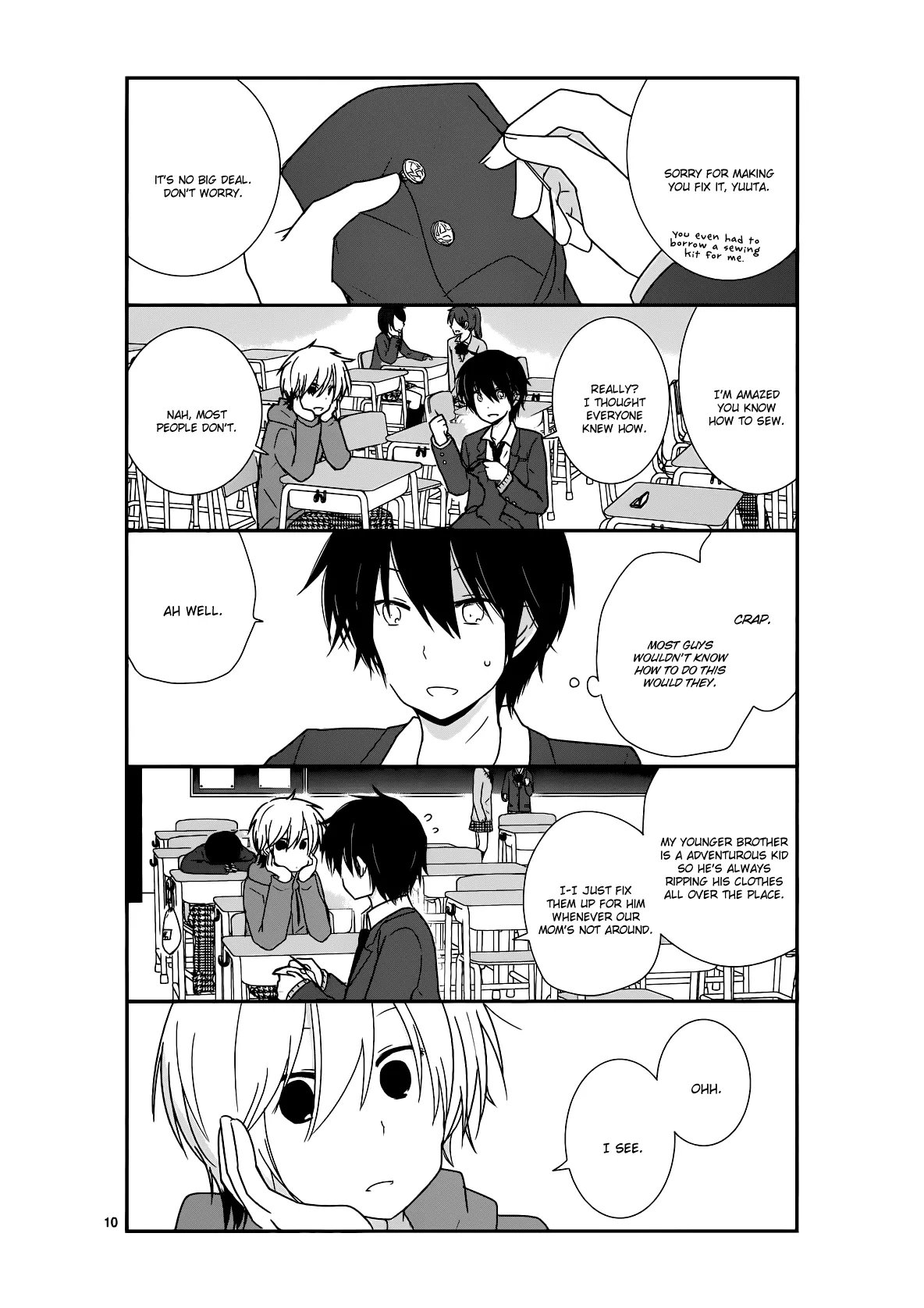 Page 10