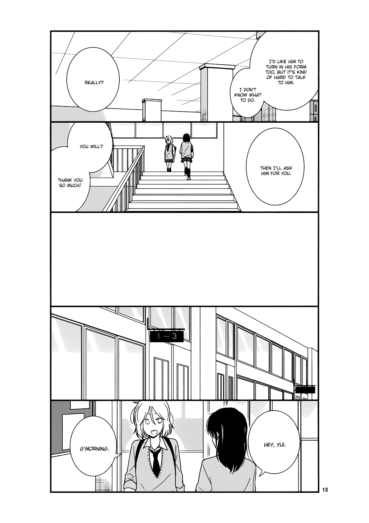 Page 13