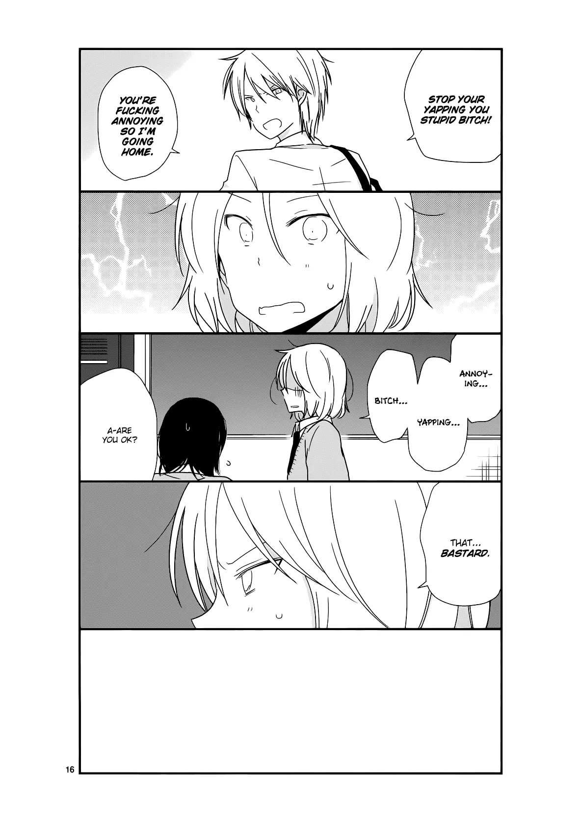 Page 16