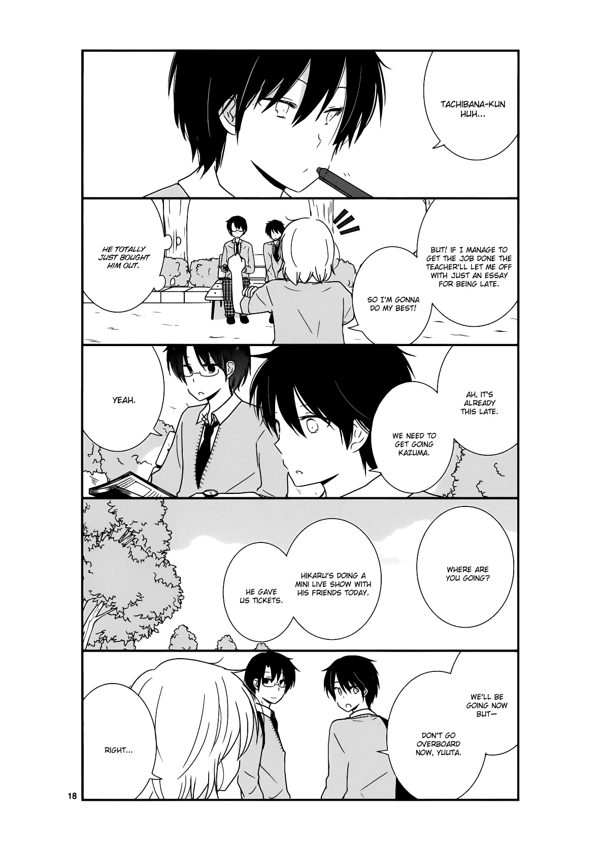 Page 18