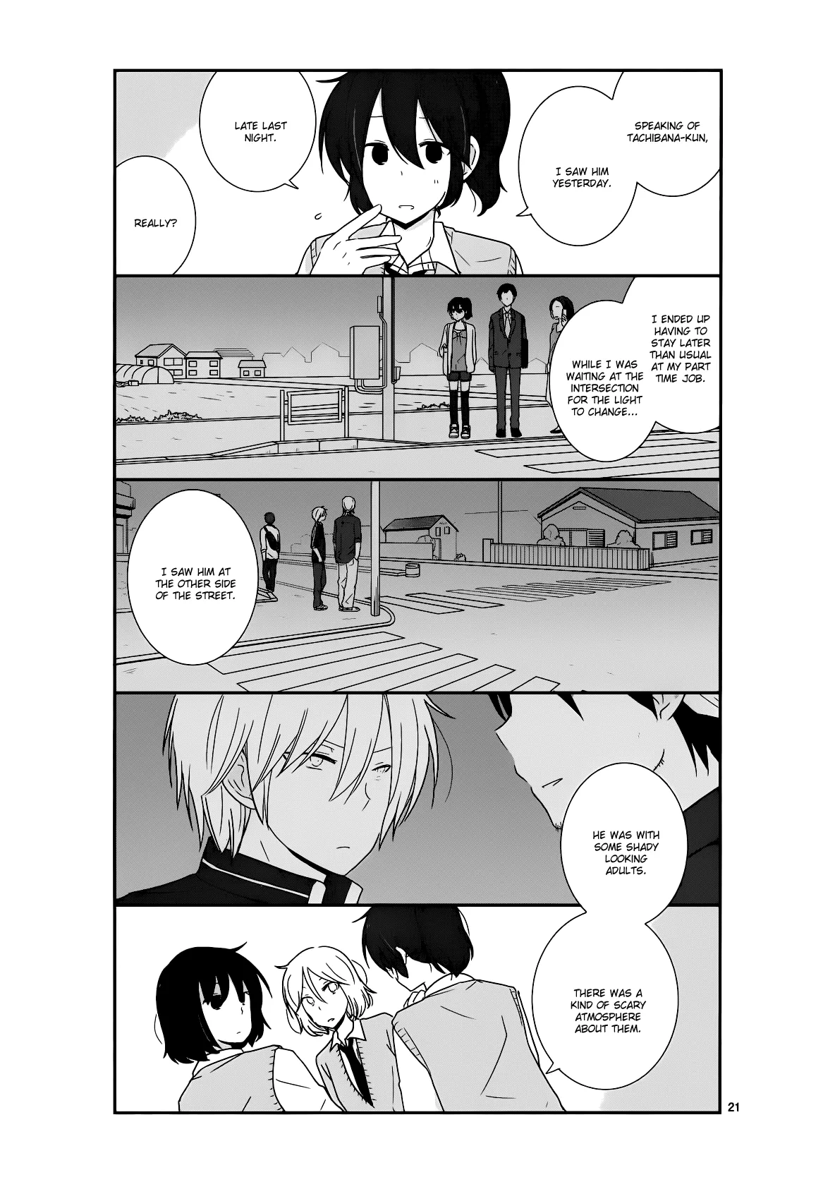 Page 21