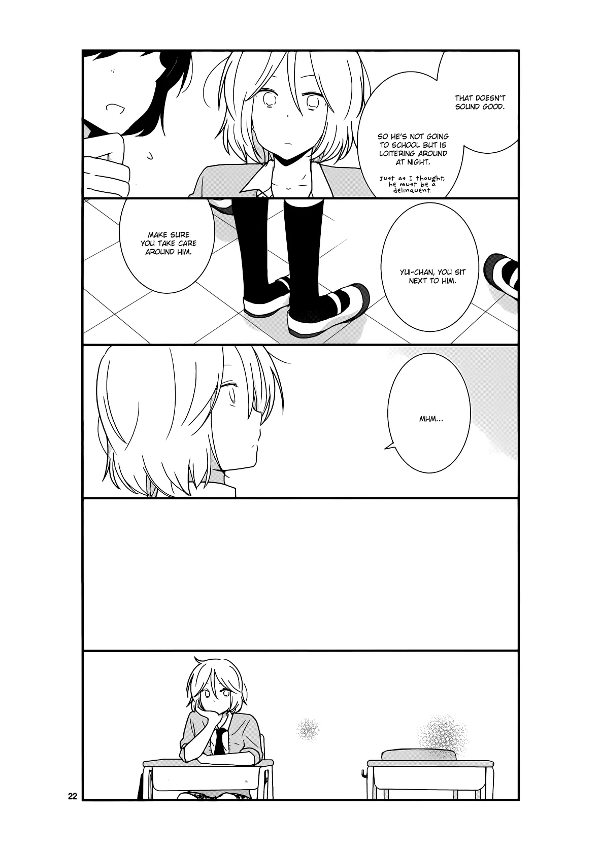 Page 22