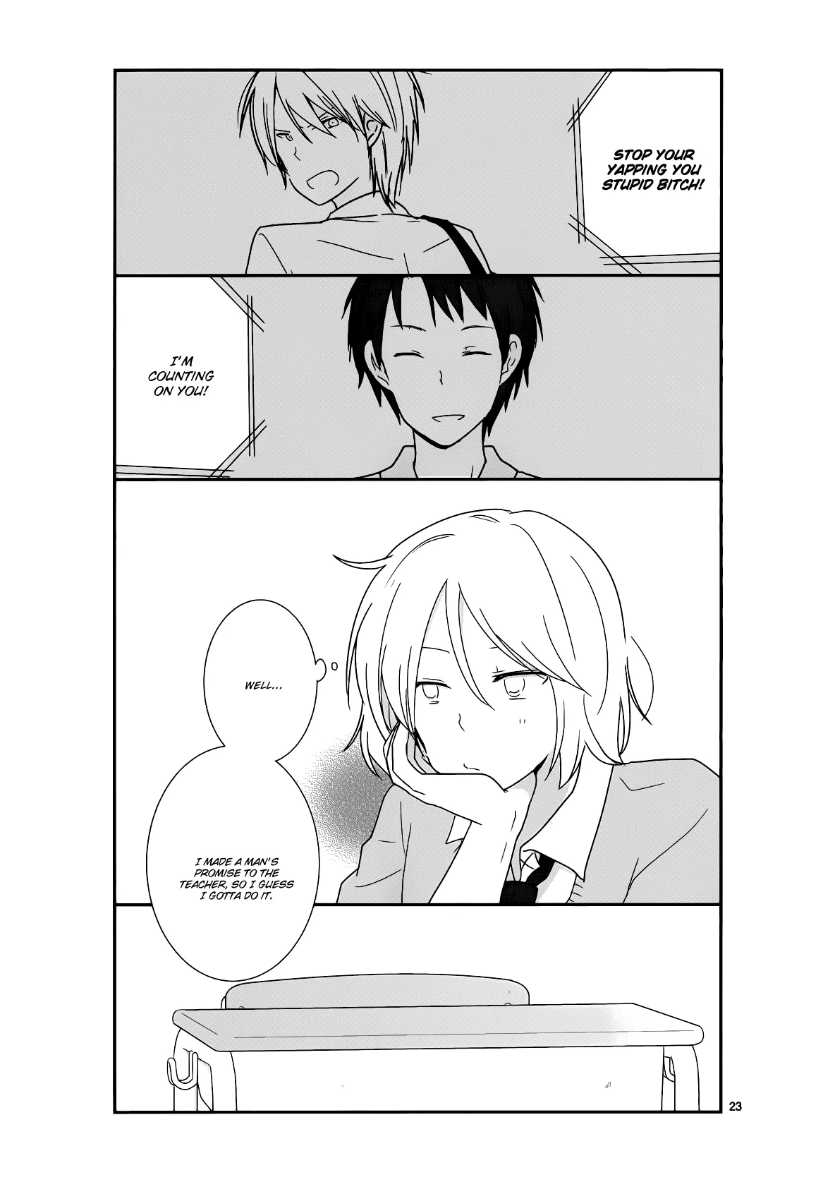 Page 23