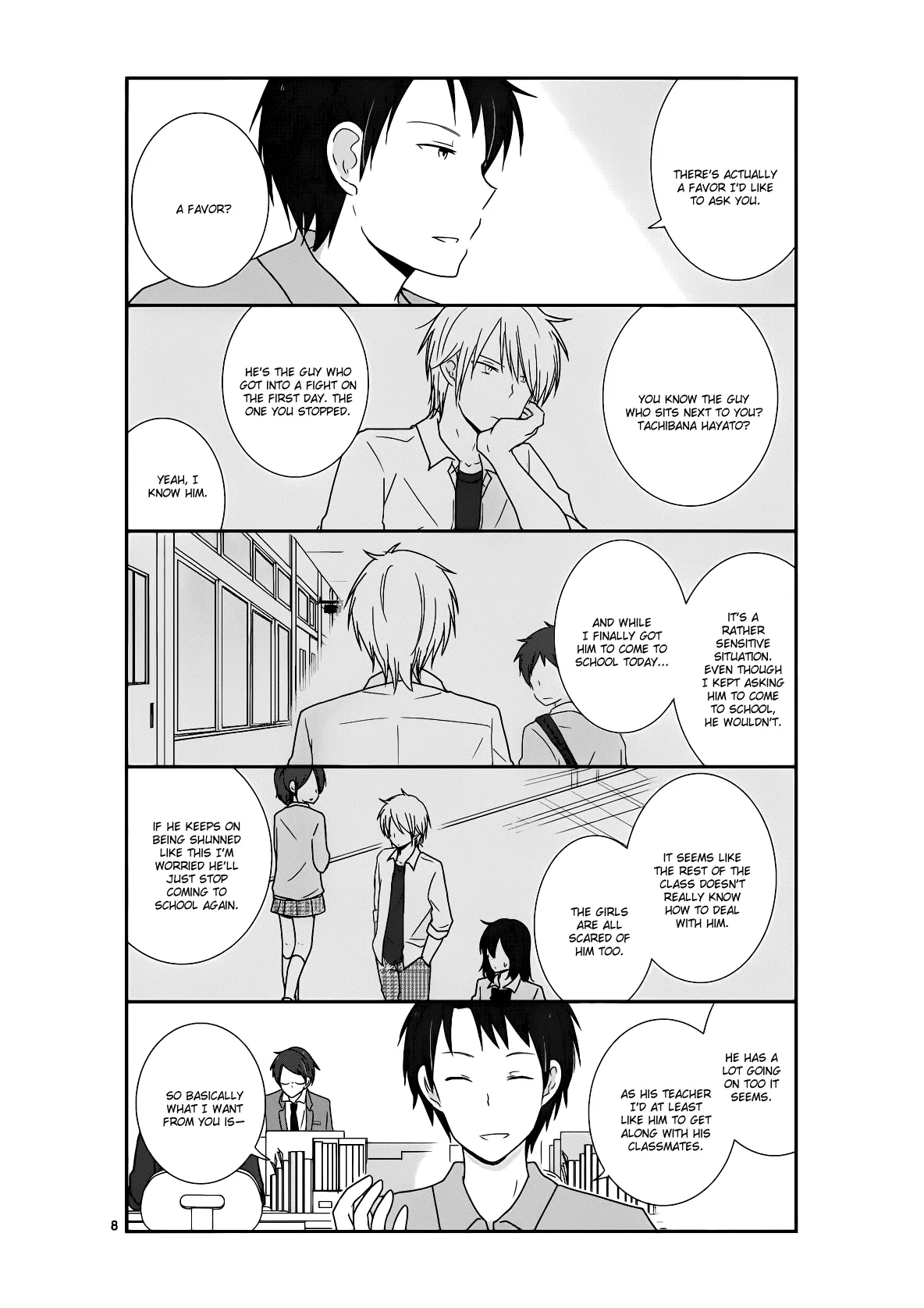 Page 8