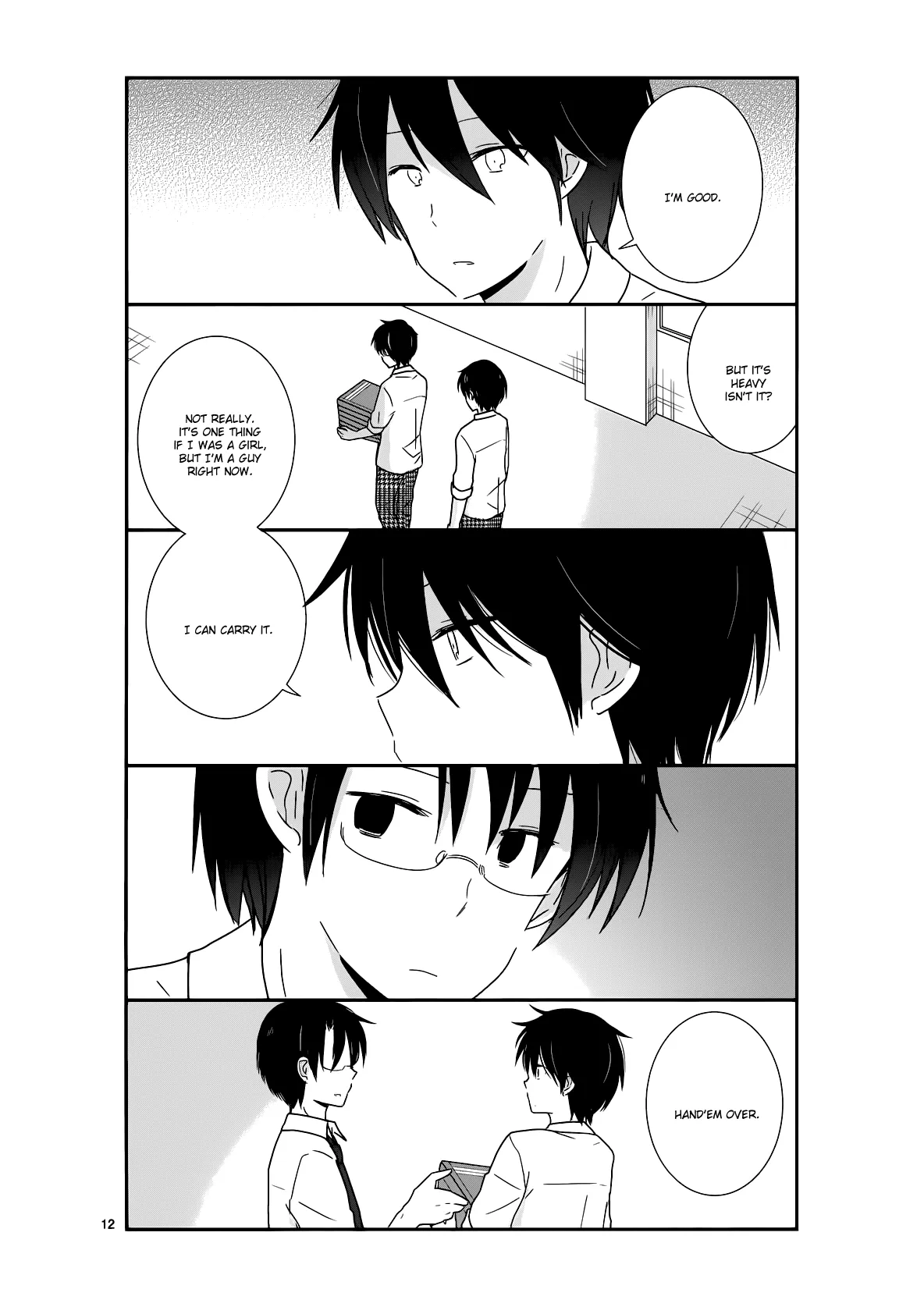 Page 12